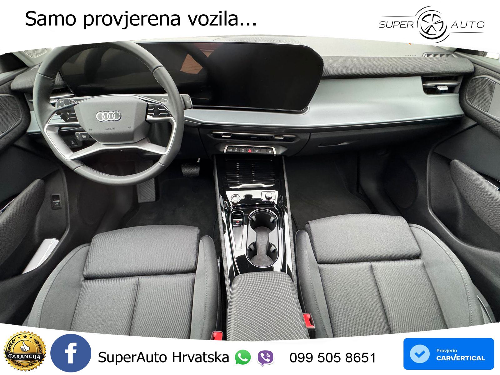 Audi Q3 1.5 TFSI (150 KS) S tronic LED+GR SJED+ACC