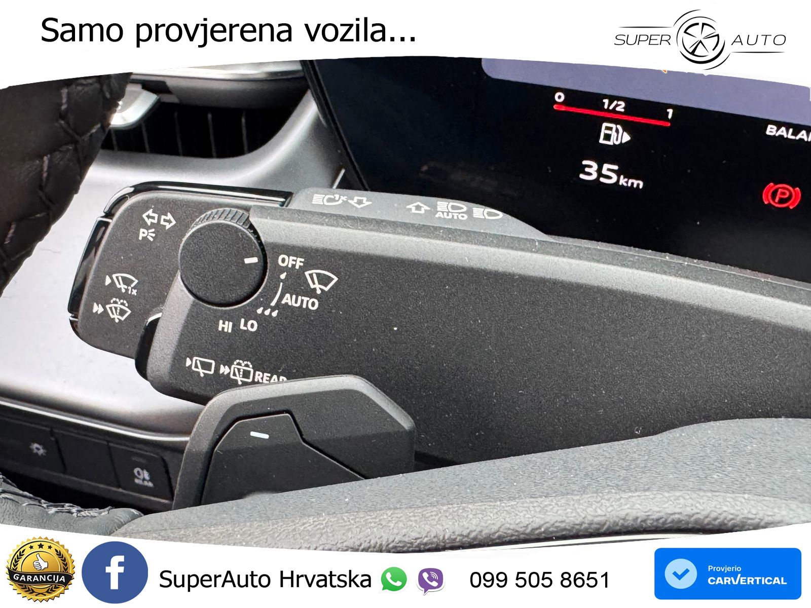 Audi Q3 1.5 TFSI (150 KS) S tronic LED+GR SJED+ACC