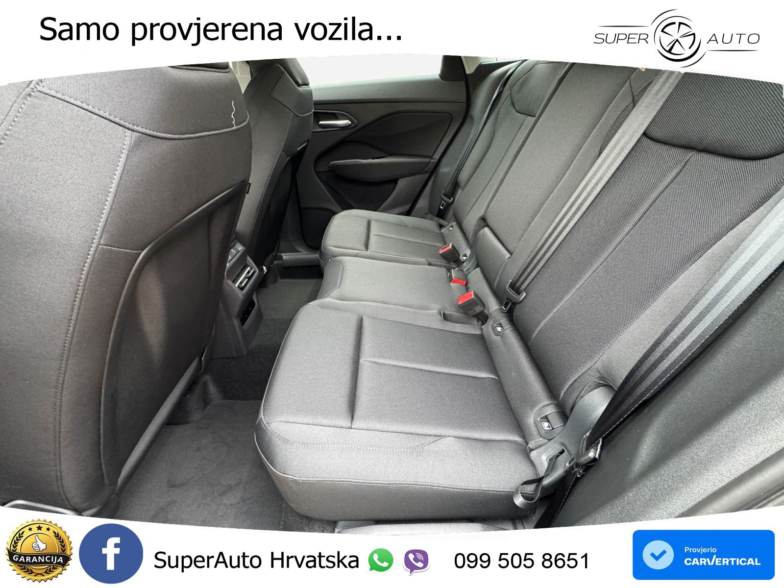 Audi Q3 1.5 TFSI (150 KS) S tronic LED+GR SJED+ACC