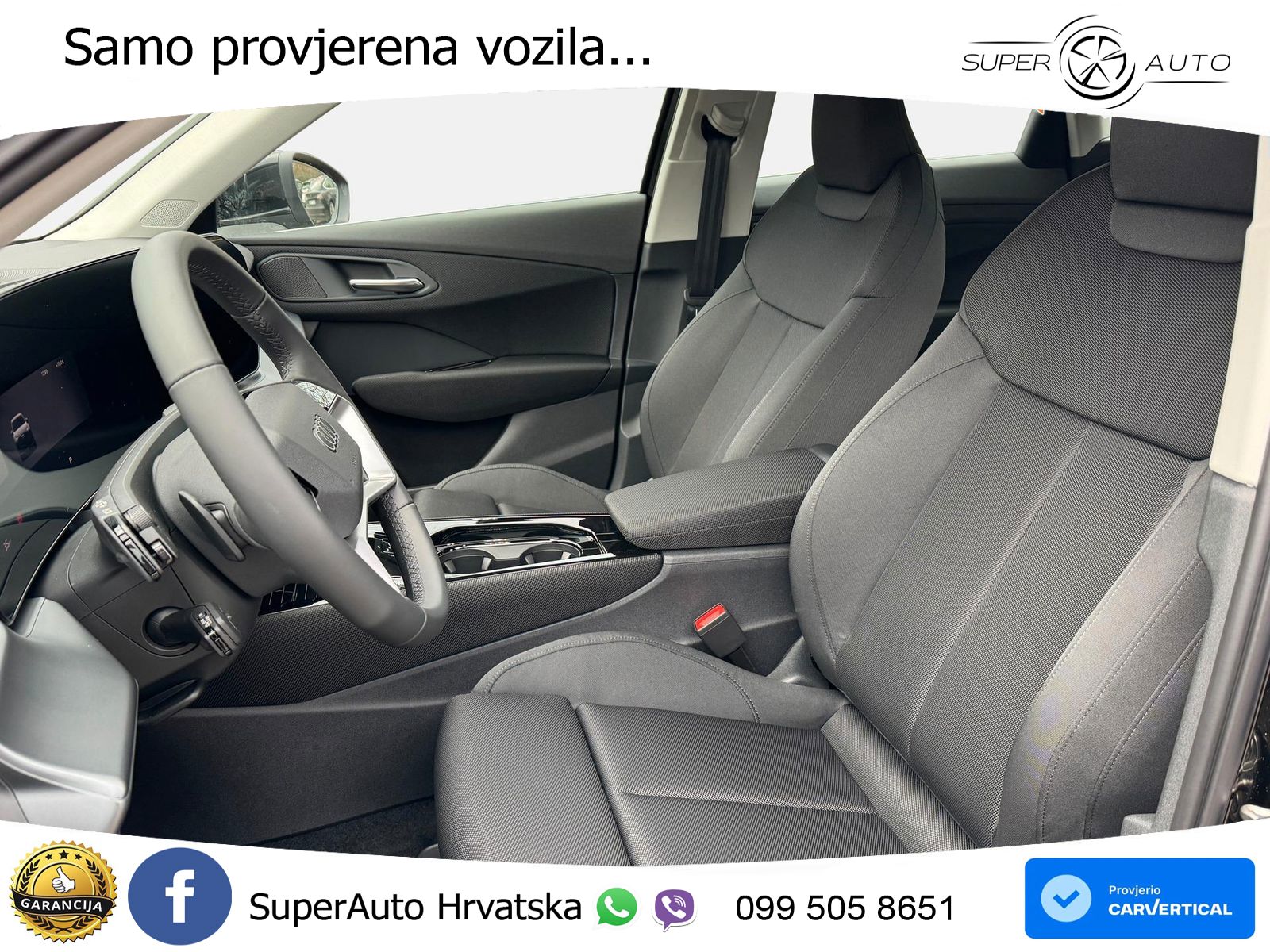 Audi Q3 1.5 TFSI (150 KS) S tronic LED+GR SJED+ACC