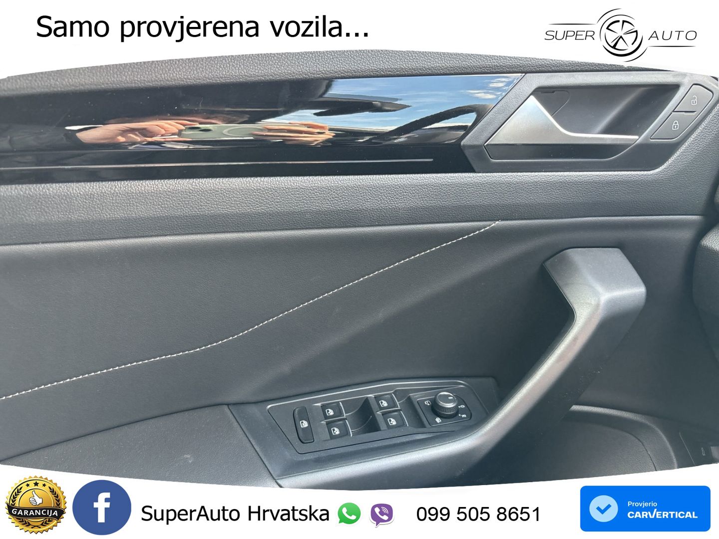 Volkswagen T-Roc I 2.0 TDI (150 KS) DSG LED+GR SJED+ACC