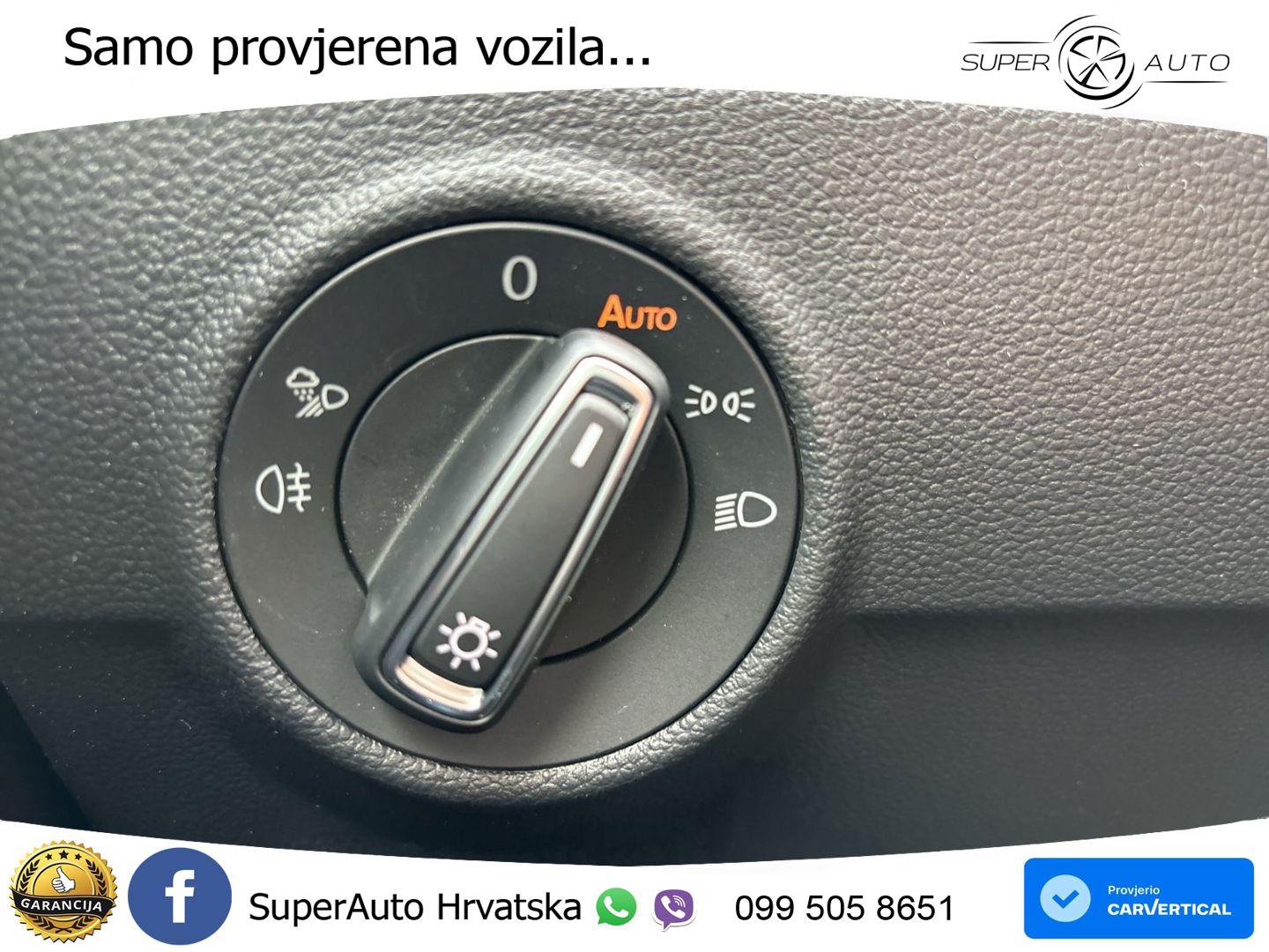 Volkswagen T-Roc I 2.0 TDI (150 KS) DSG LED+GR SJED+ACC