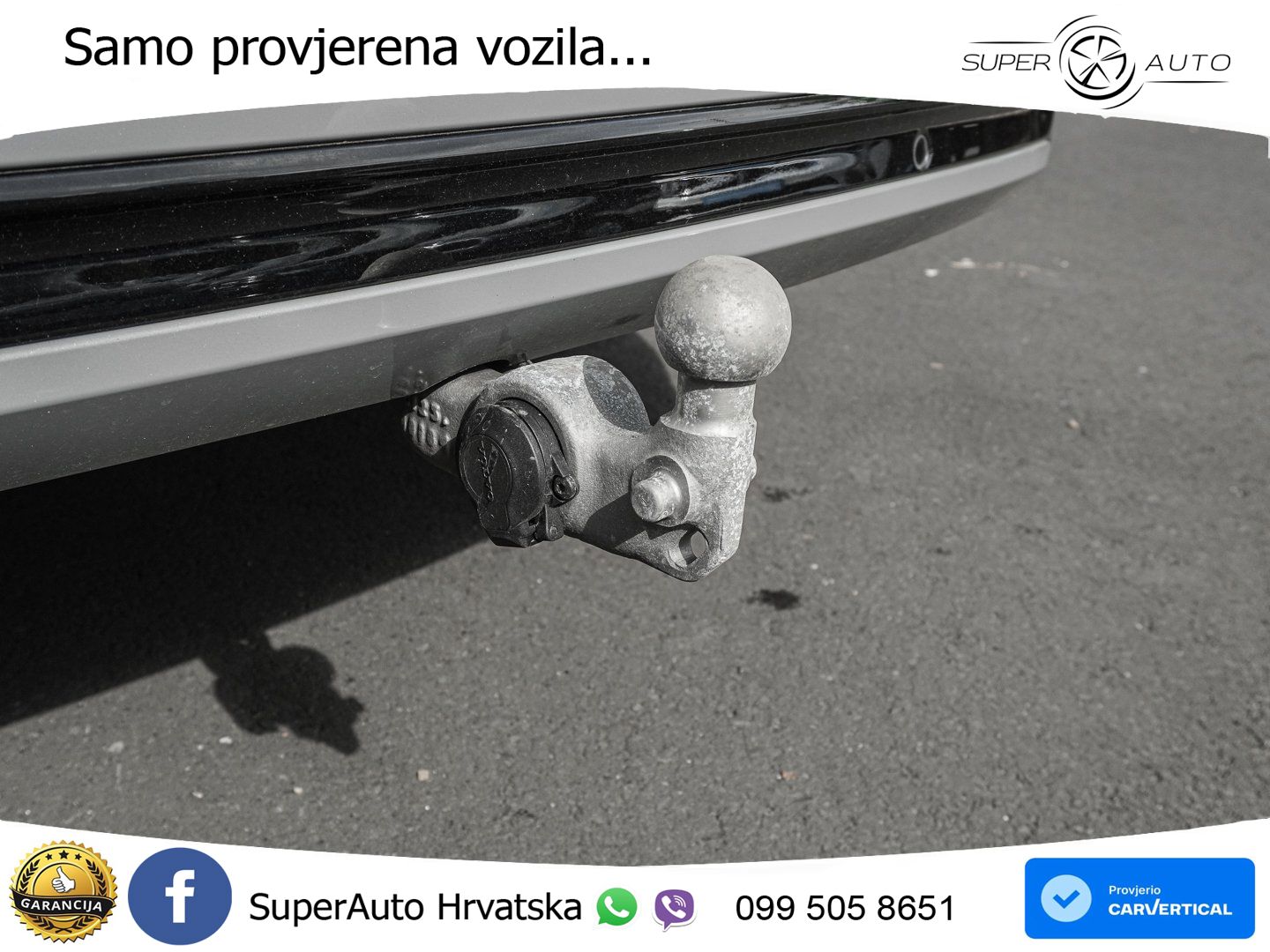 Volvo XC90 2.0 T8 AWD Automatic ACC+GR SJED+360+PANO