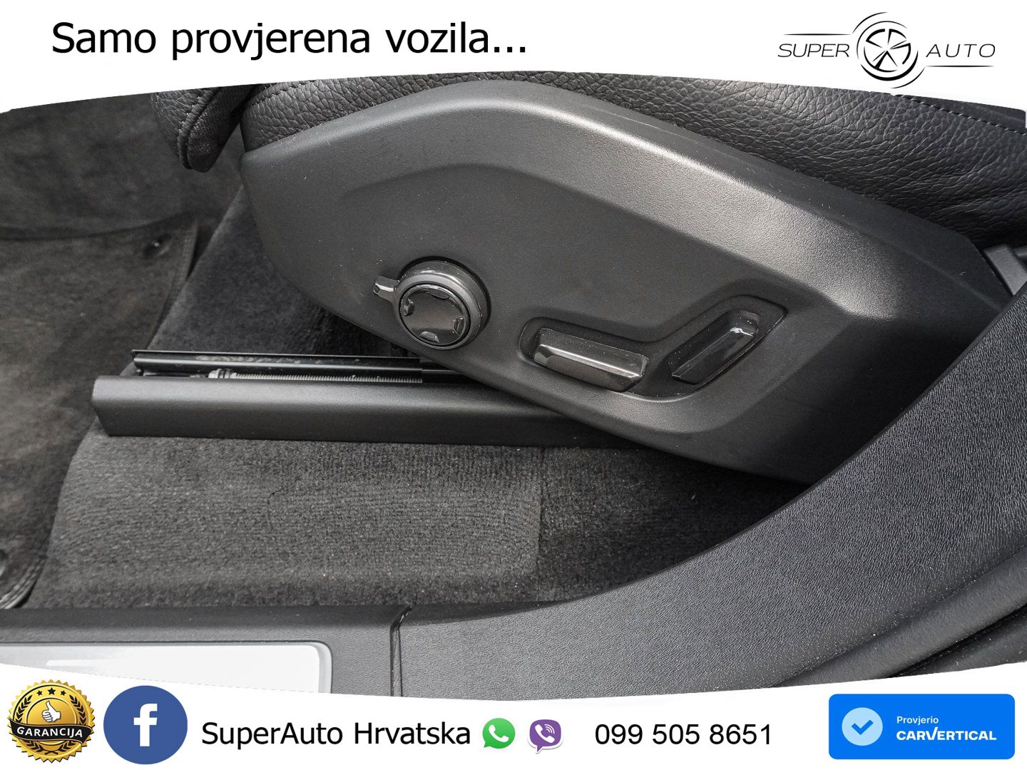 Volvo XC90 2.0 T8 AWD Automatic ACC+GR SJED+360+PANO
