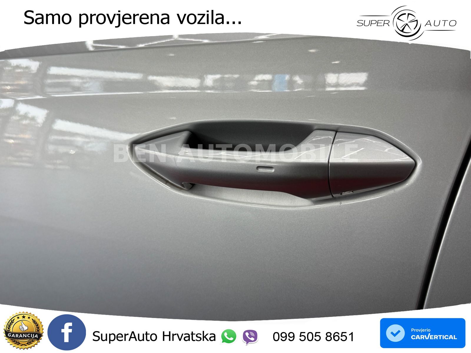 Škoda Octavia Combi RS 2.0 TDI (200 KS) 4x4 DSG LED+GR SJED+ACC
