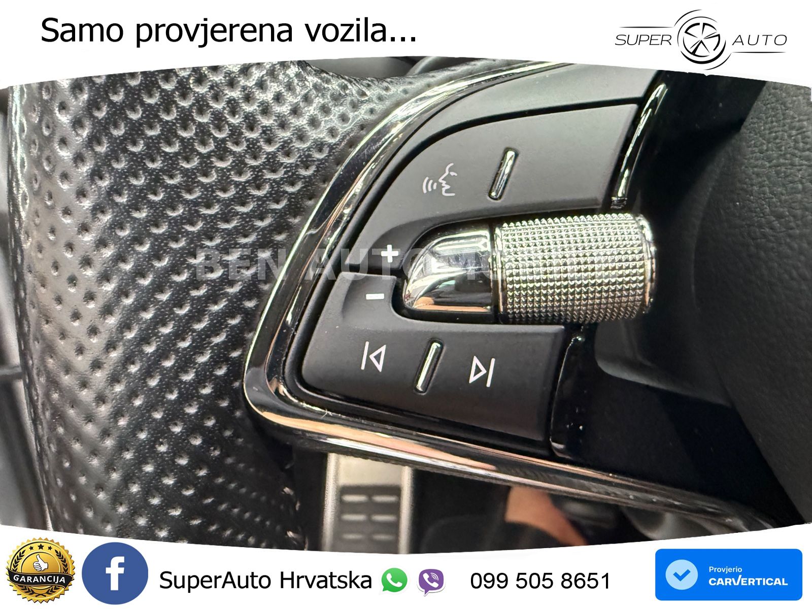 Škoda Octavia Combi RS 2.0 TDI (200 KS) 4x4 DSG LED+GR SJED+ACC