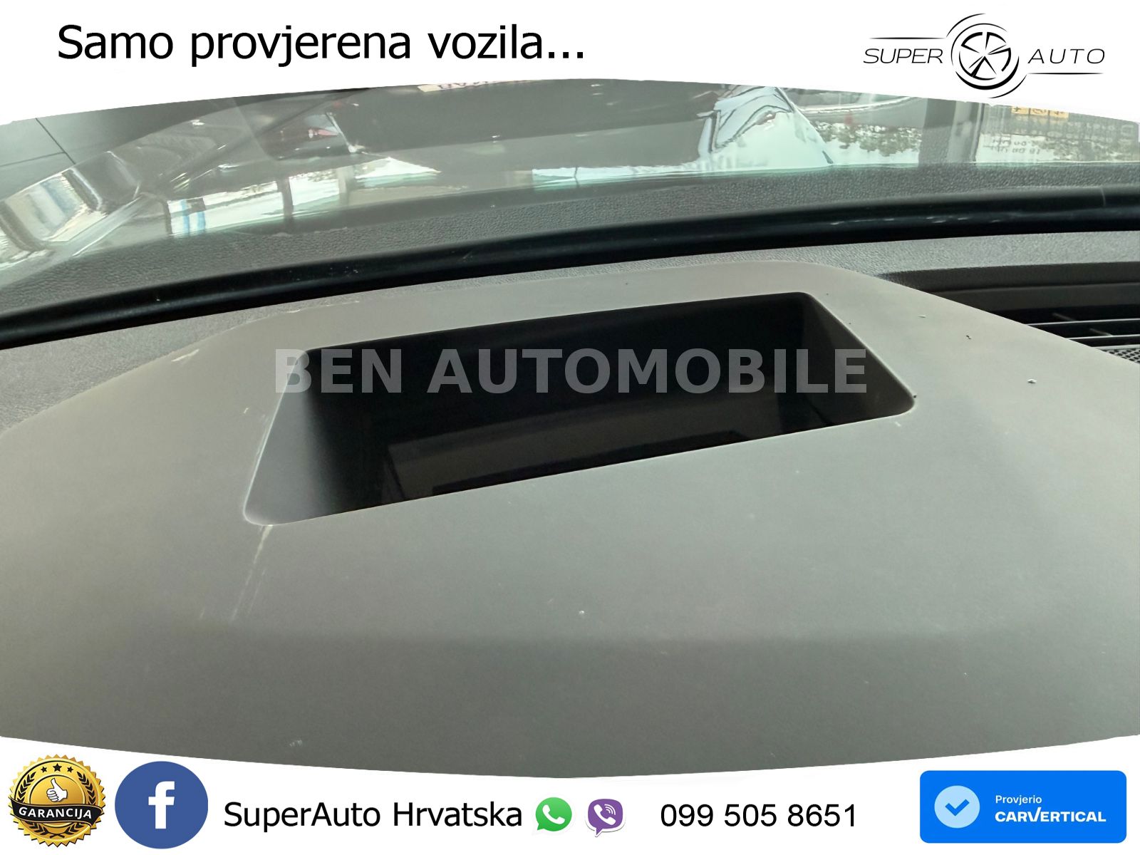 Škoda Octavia Combi RS 2.0 TDI (200 KS) 4x4 DSG LED+GR SJED+ACC