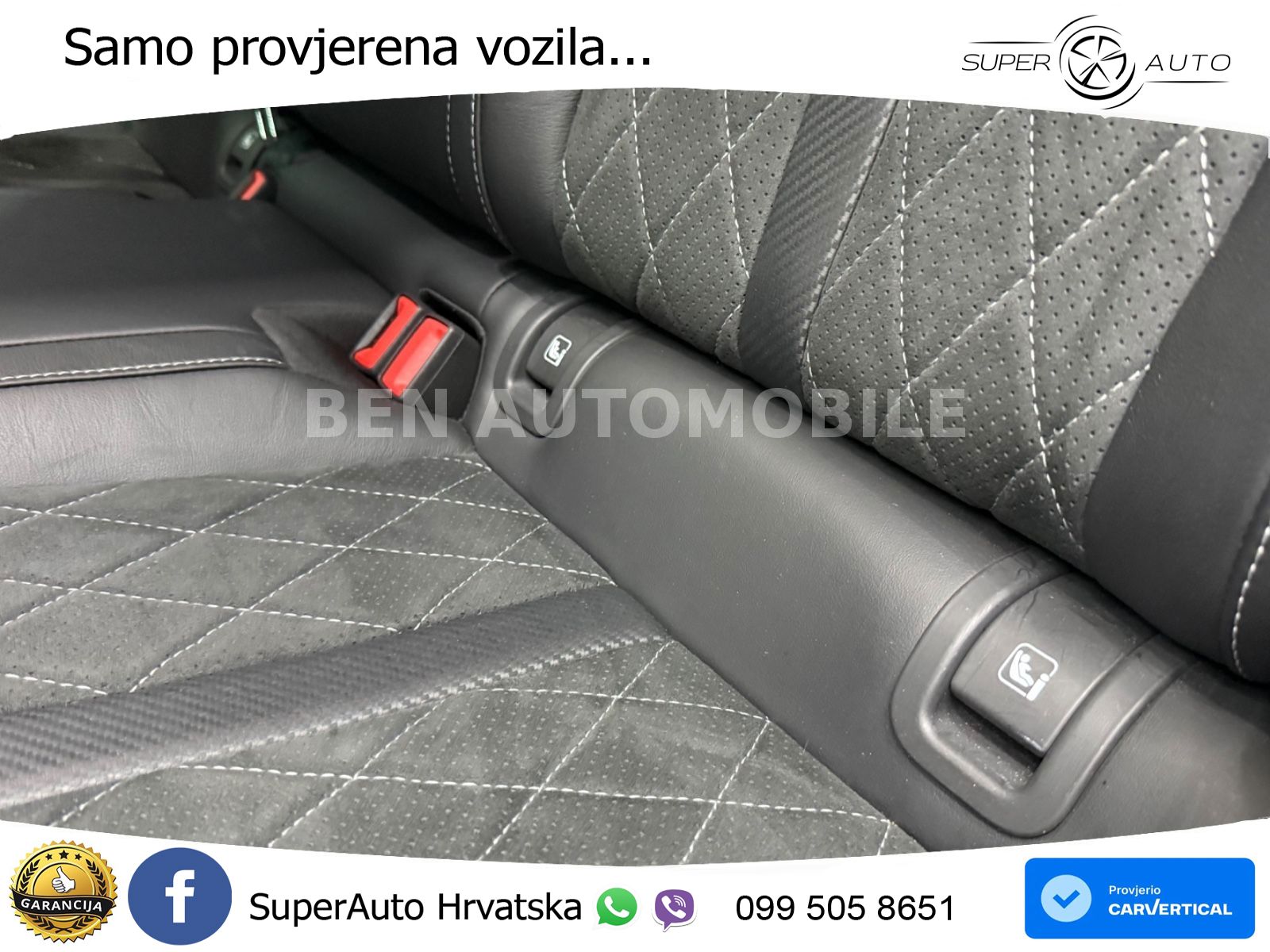 Škoda Octavia Combi RS 2.0 TDI (200 KS) 4x4 DSG LED+GR SJED+ACC
