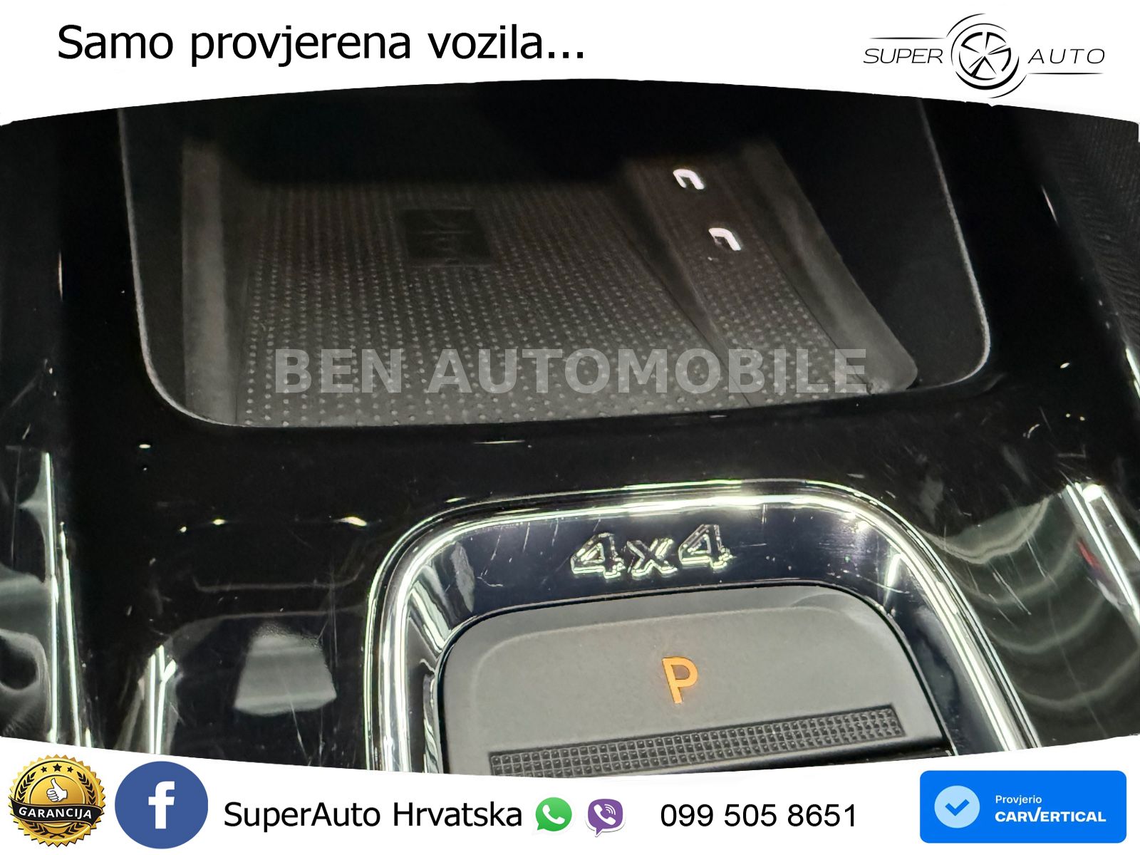 Škoda Octavia Combi RS 2.0 TDI (200 KS) 4x4 DSG LED+GR SJED+ACC
