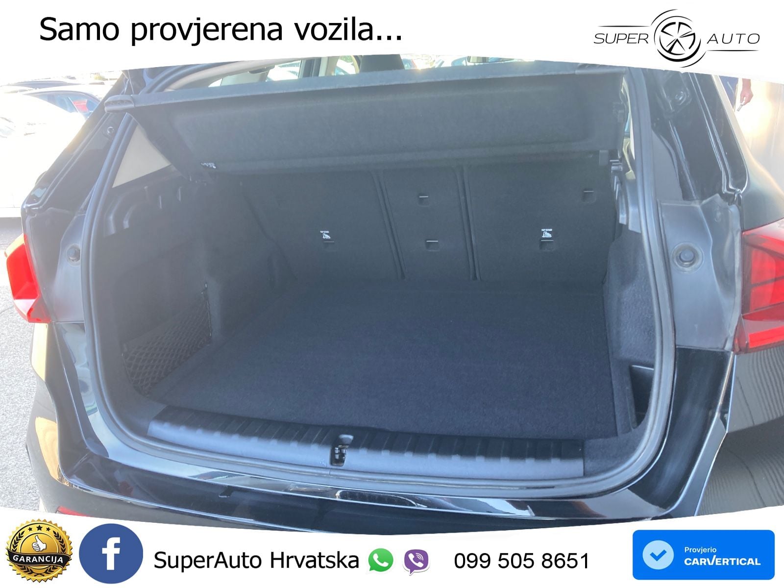 BMW X1 20i (170 KS) sDrive Steptronic