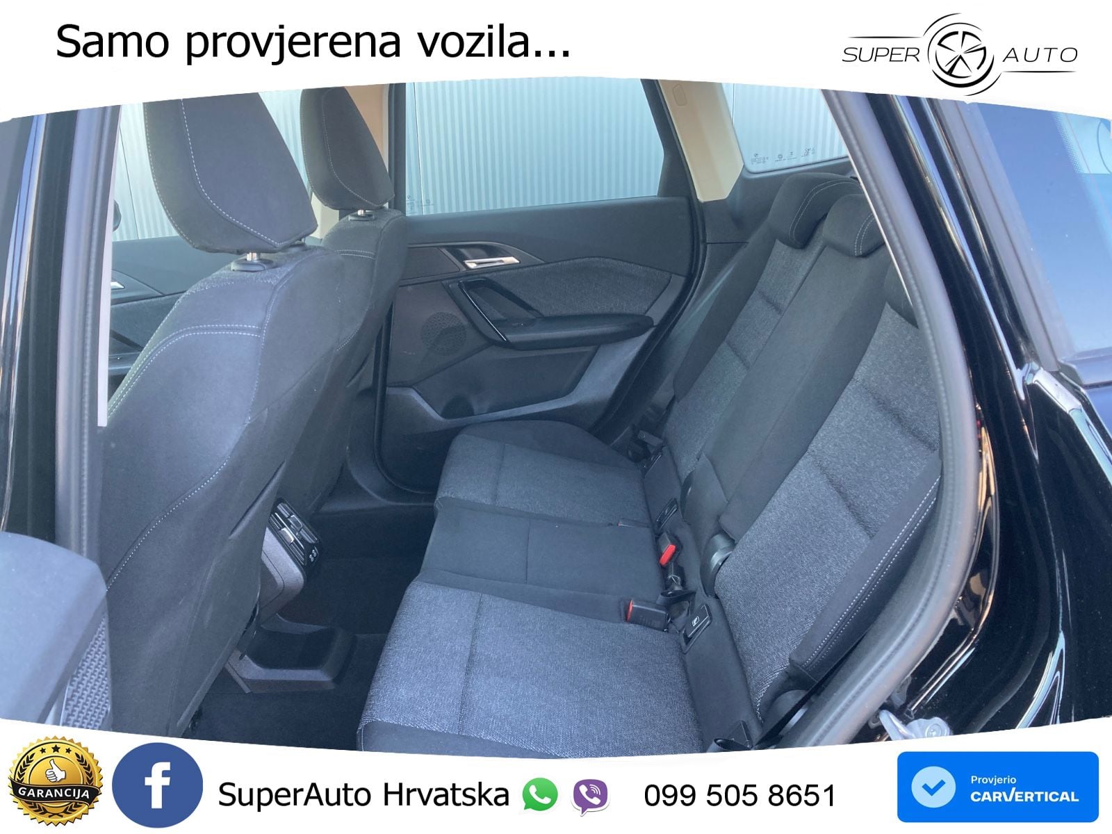 BMW X1 20i (170 KS) sDrive Steptronic