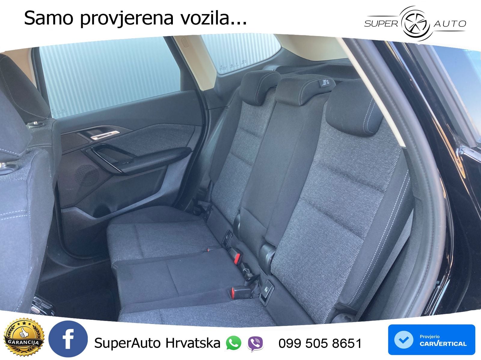 BMW X1 20i (170 KS) sDrive Steptronic