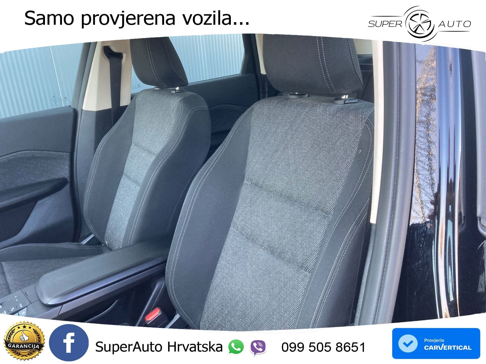 BMW X1 20i (170 KS) sDrive Steptronic