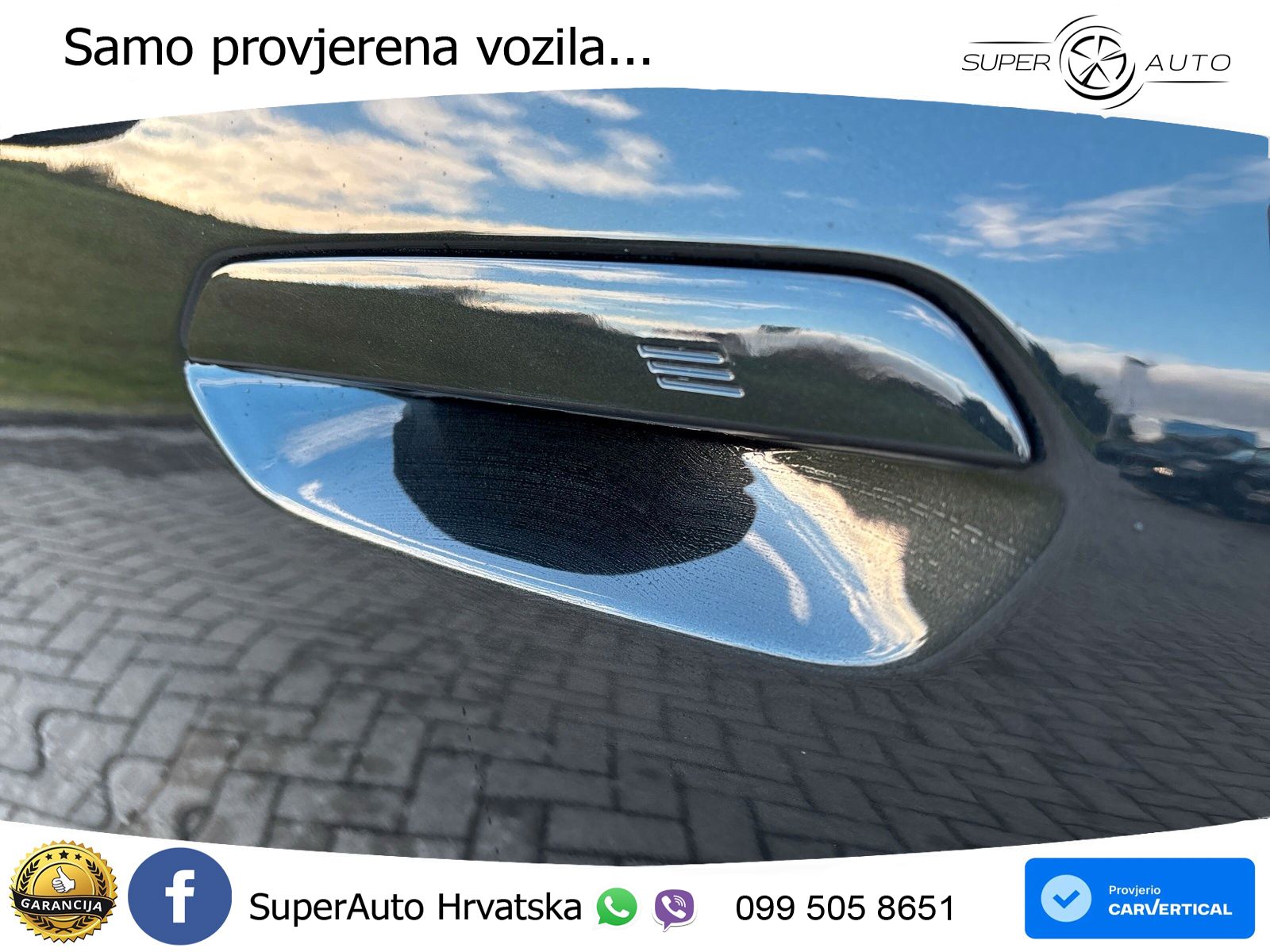 BMW 550e (489 KS) xDrive Steptronic M Sport LED+GR SJED+ACC