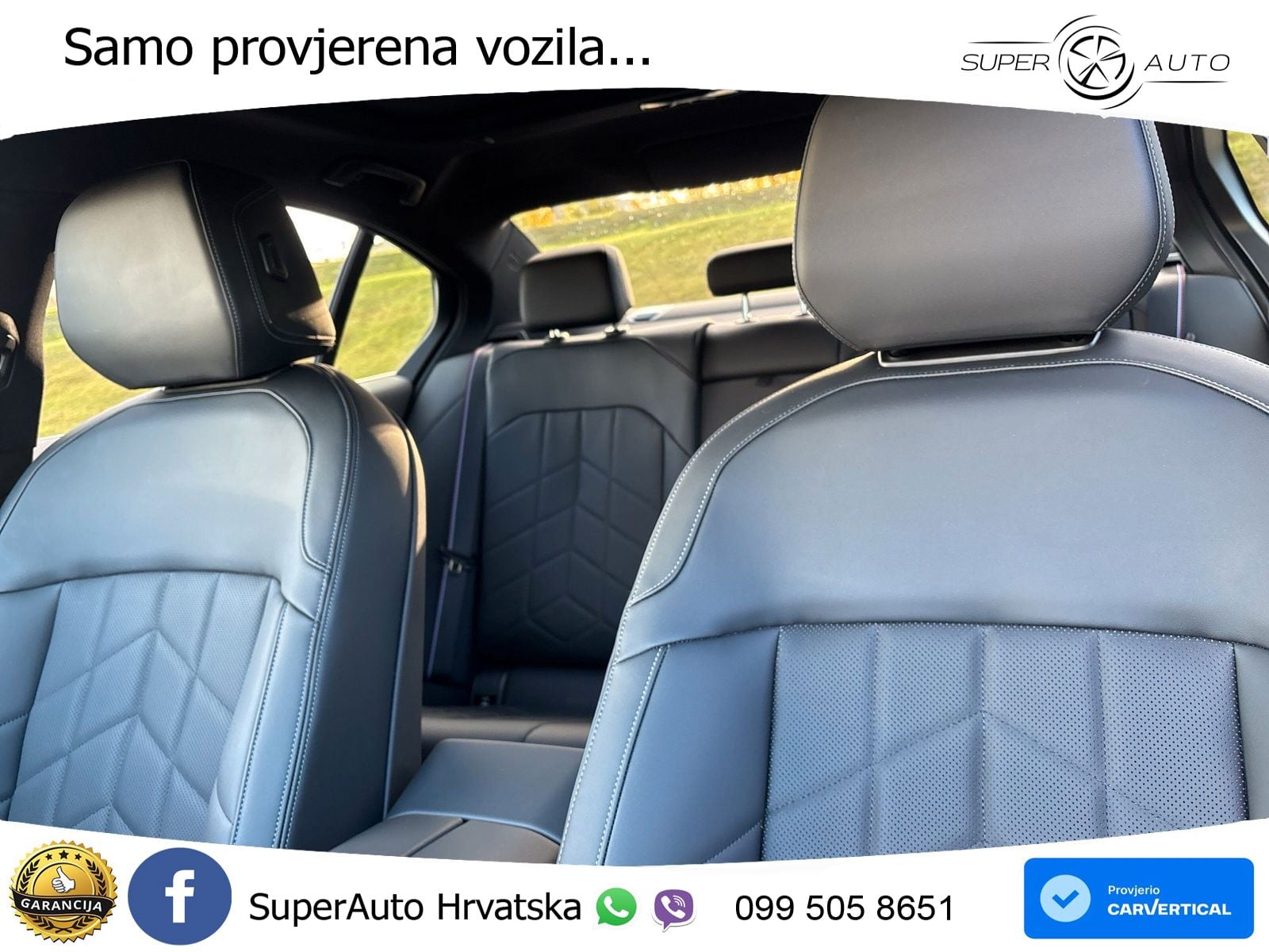 BMW 550e (489 KS) xDrive Steptronic M Sport LED+GR SJED+ACC