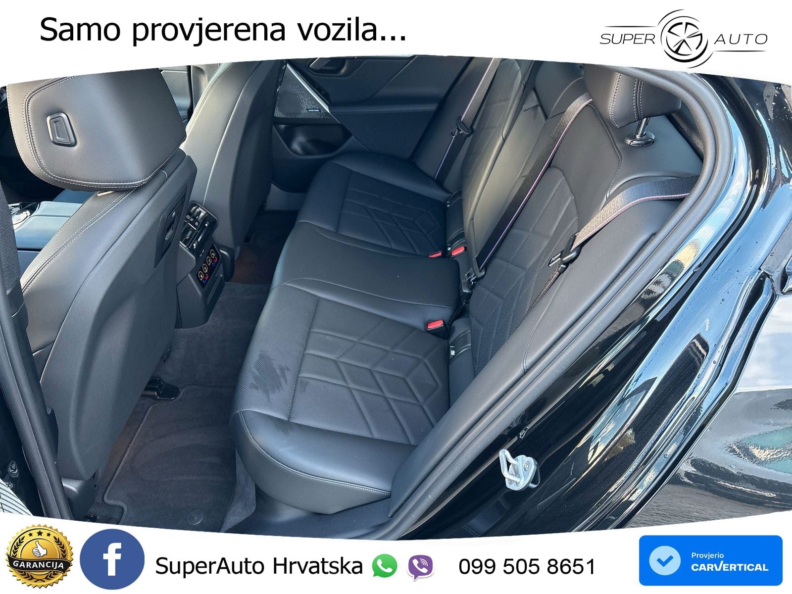 BMW 550e (489 KS) xDrive Steptronic M Sport LED+GR SJED+ACC