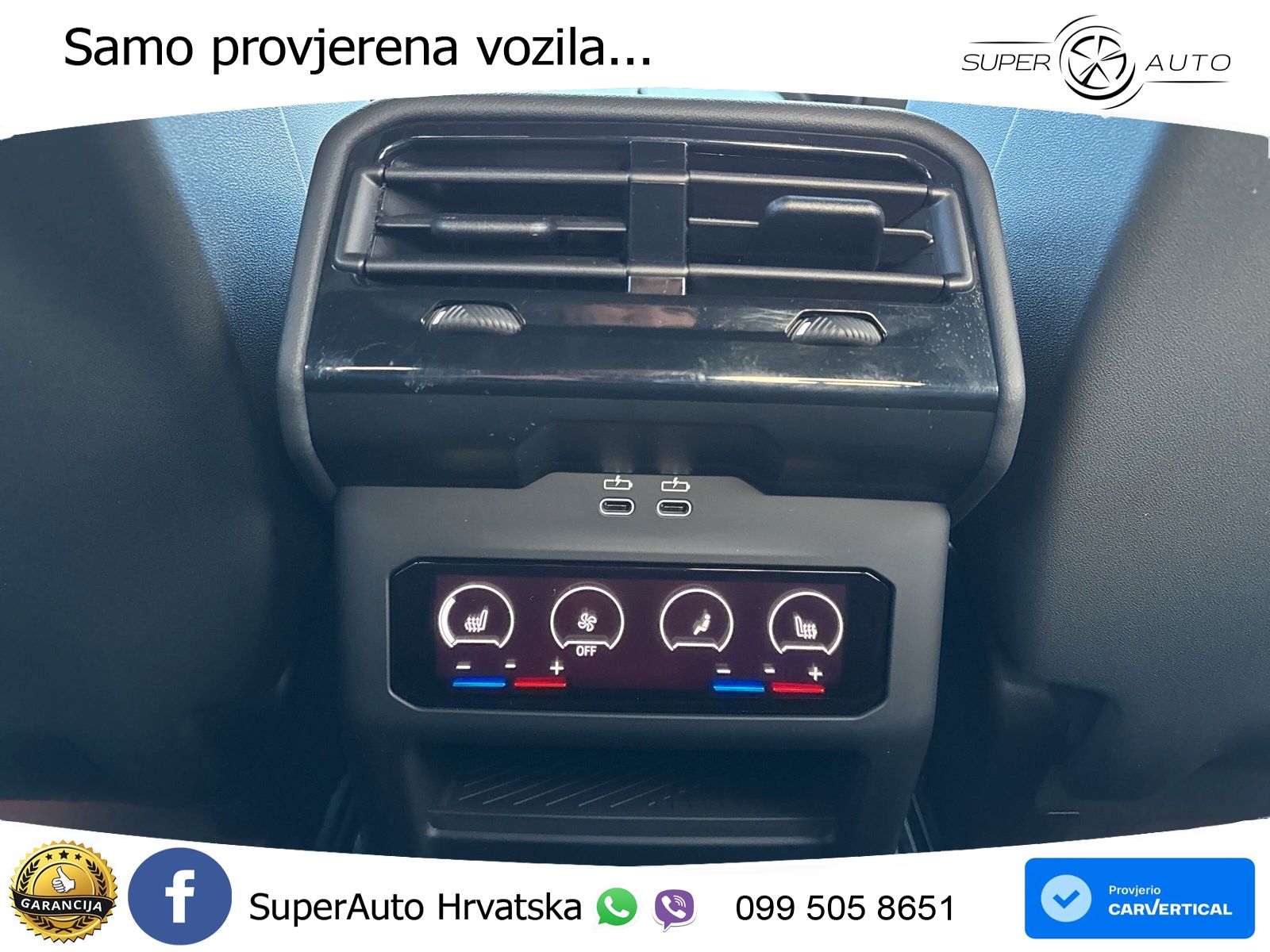 BMW 550e (489 KS) xDrive Steptronic M Sport LED+GR SJED+ACC