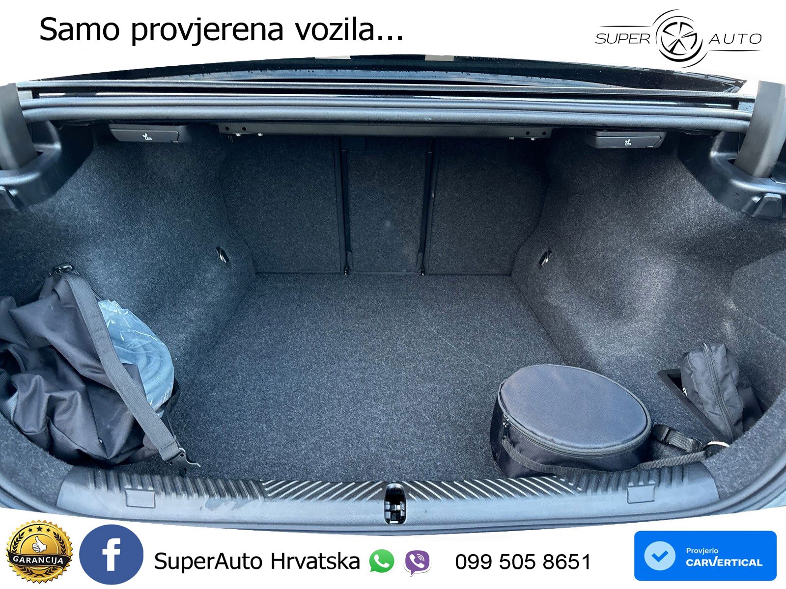 BMW 550e (489 KS) xDrive Steptronic M Sport LED+GR SJED+ACC