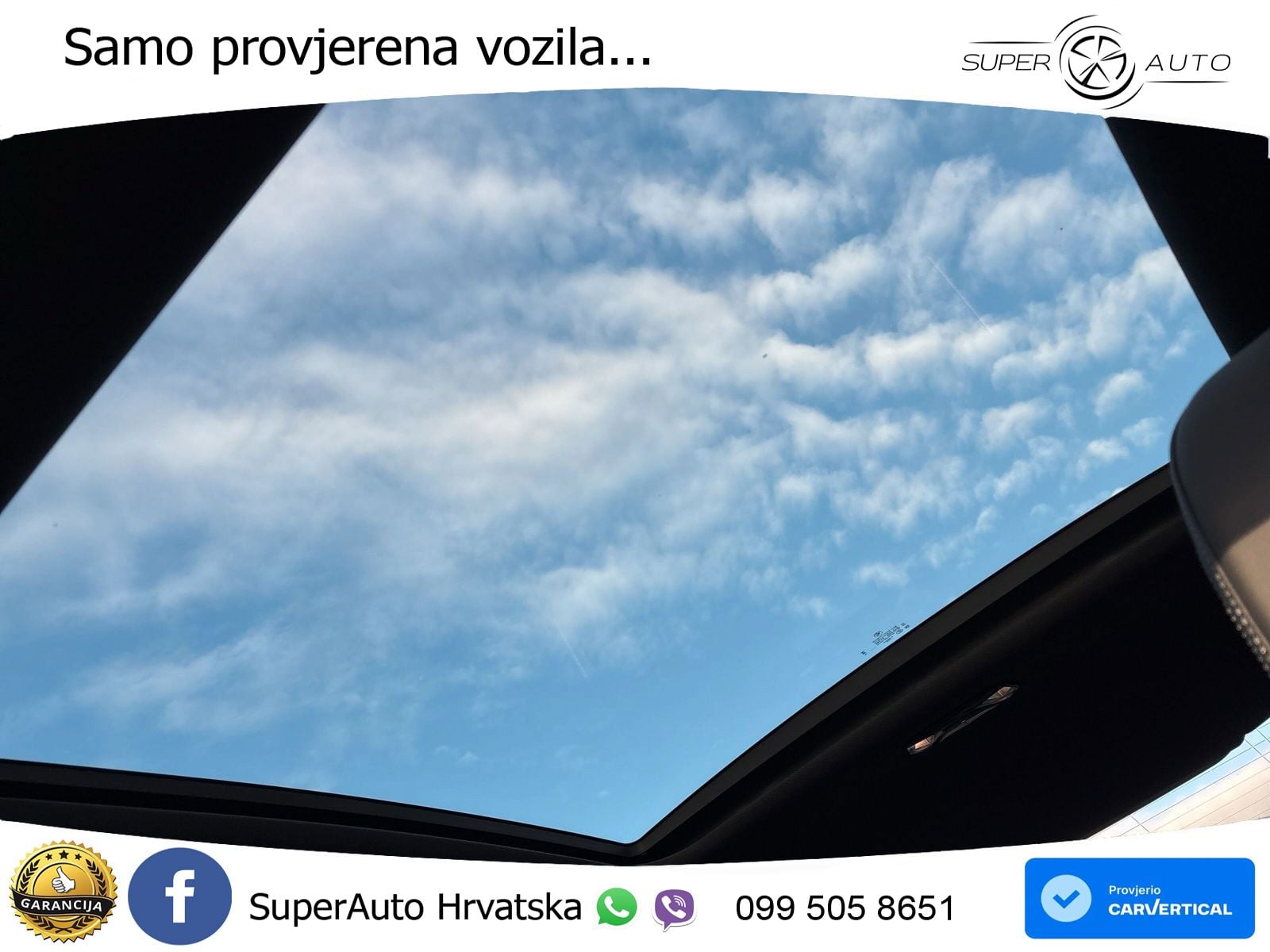 BMW 550e (489 KS) xDrive Steptronic M Sport LED+GR SJED+ACC