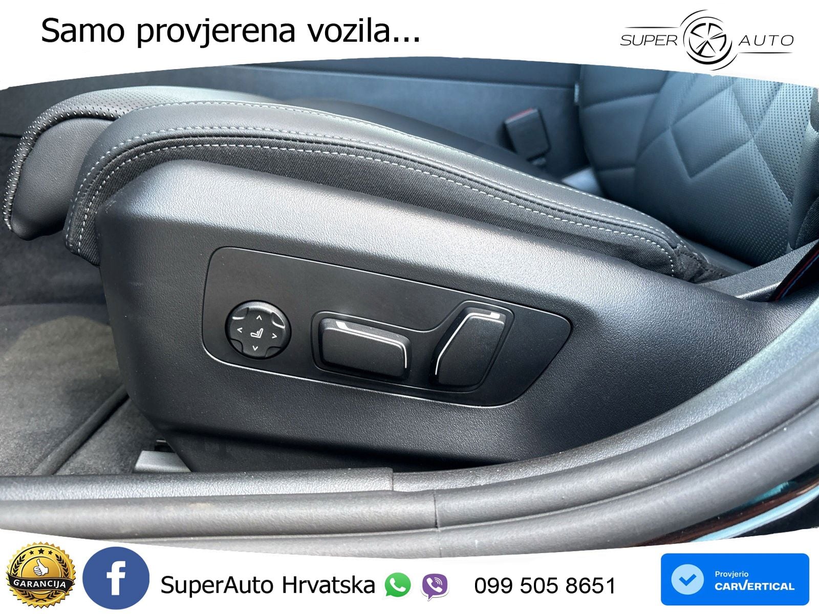 BMW 550e (489 KS) xDrive Steptronic M Sport LED+GR SJED+ACC