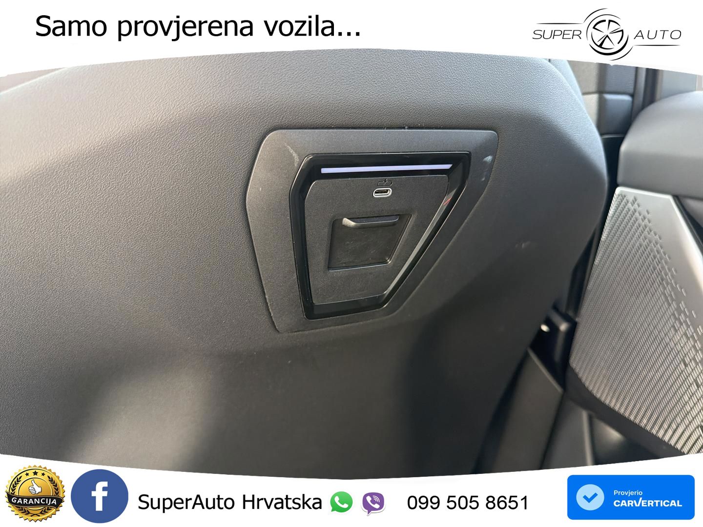 BMW 520i Touring (208 KS) Steptronic M Sport LED+GR SJED+ACC