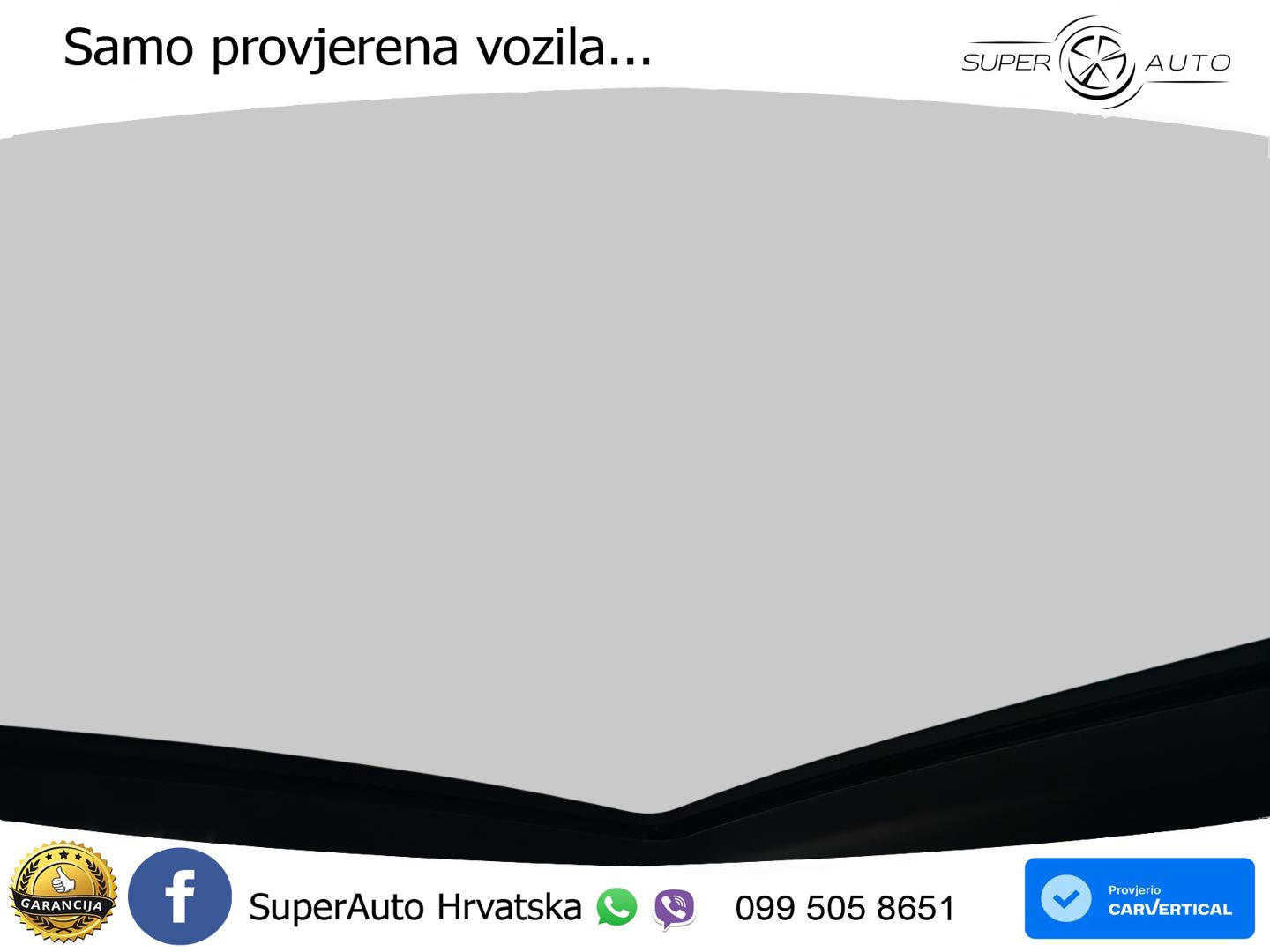 BMW 520i Touring (208 KS) Steptronic M Sport LED+GR SJED+ACC