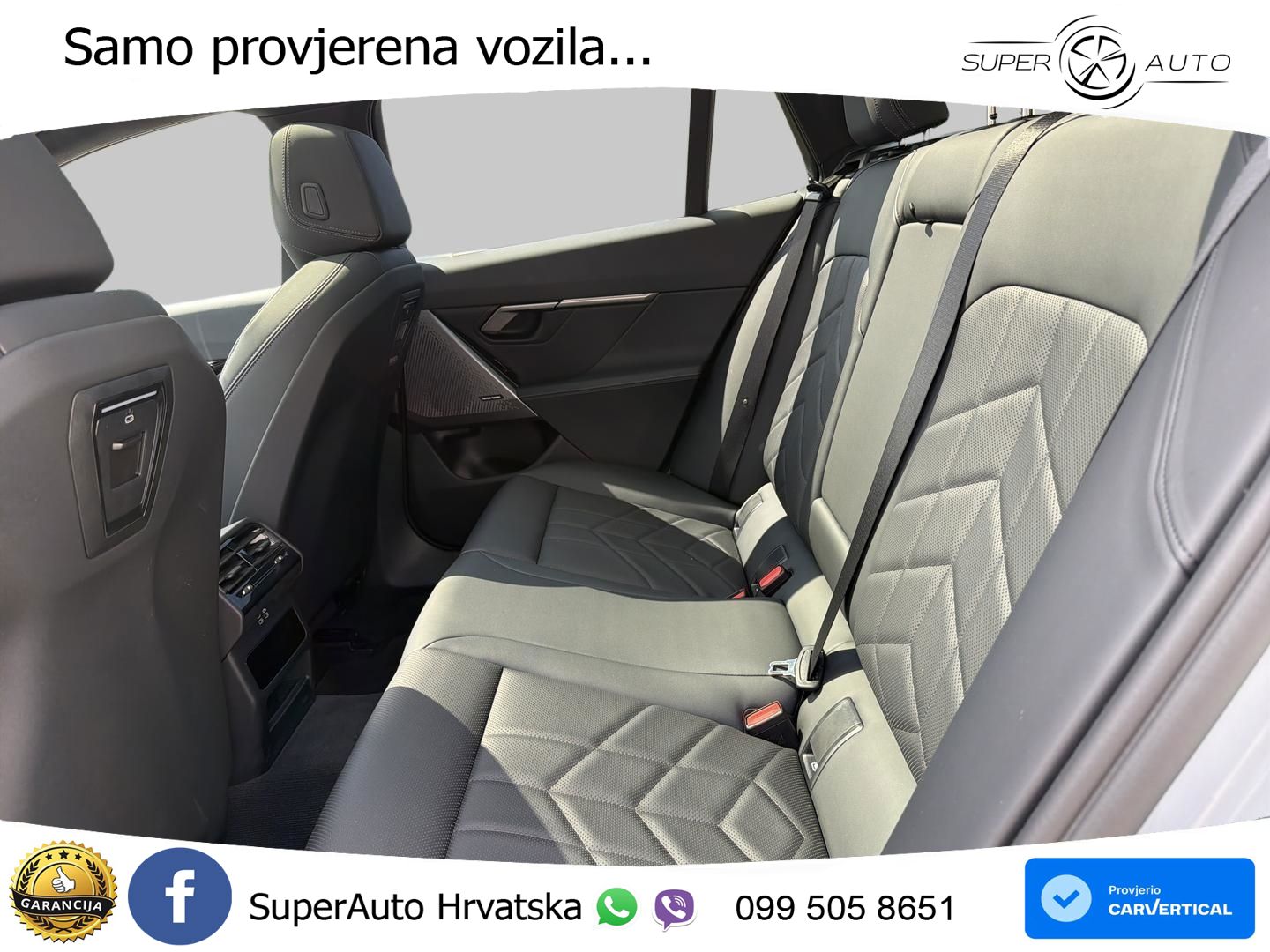 BMW 520i Touring (208 KS) Steptronic M Sport LED+GR SJED+ACC