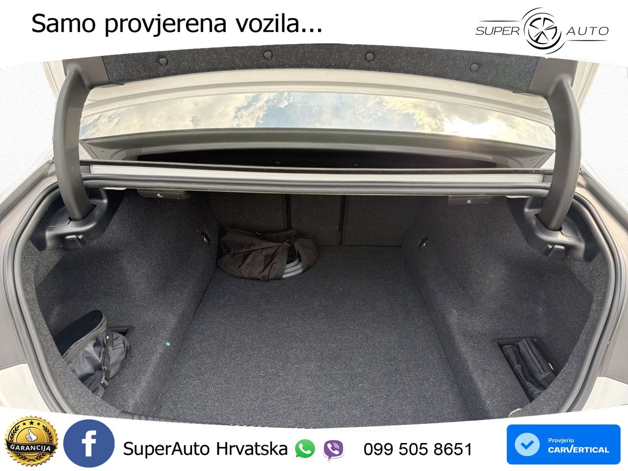 BMW 550e (489 KS) xDrive Steptronic M Sport