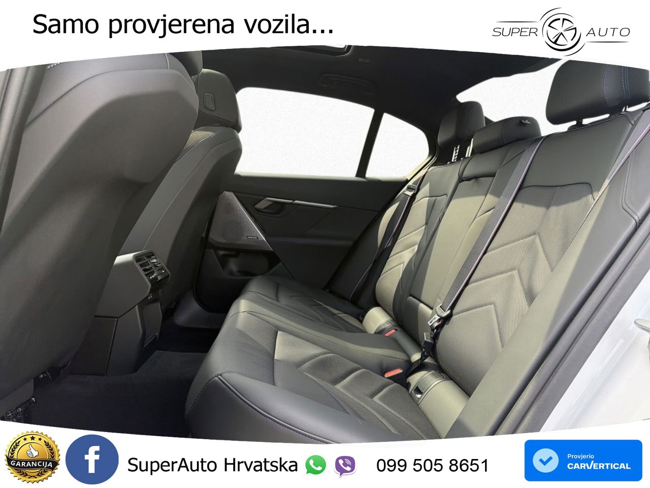 BMW 550e (489 KS) xDrive Steptronic M Sport