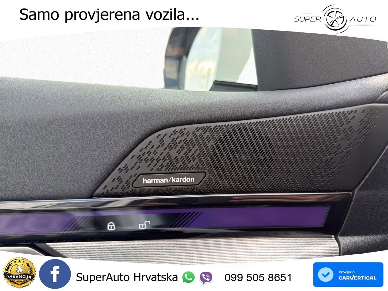 BMW 550e (489 KS) xDrive Steptronic M Sport