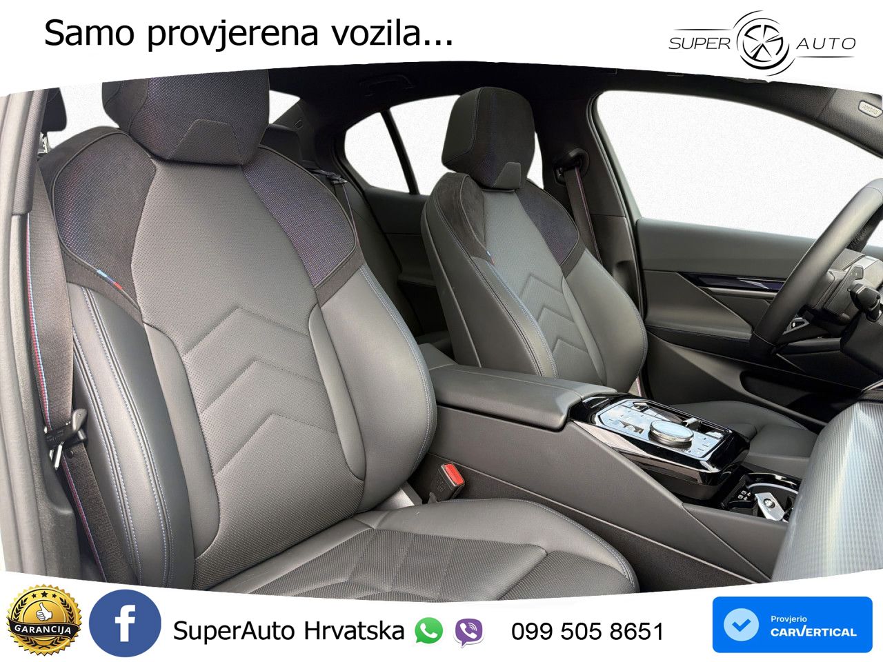 BMW 550e (489 KS) xDrive Steptronic M Sport
