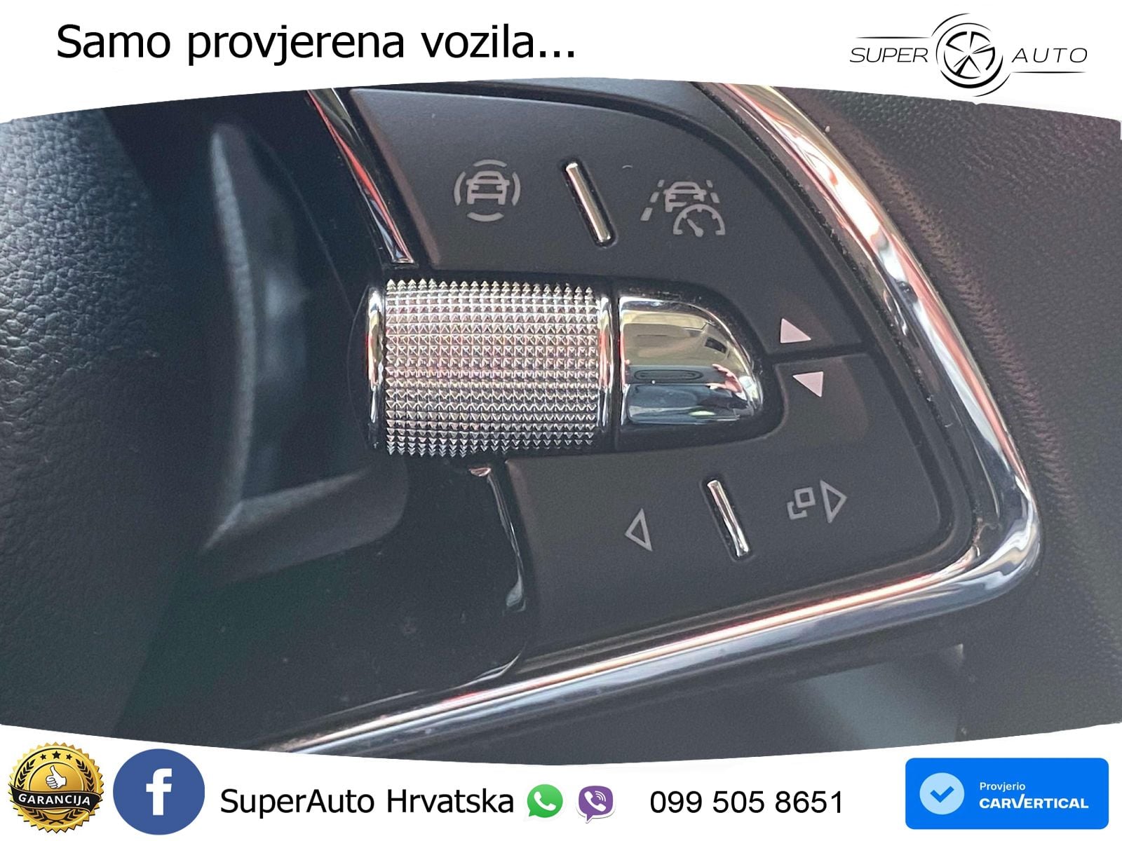Škoda Octavia Combi 2.0 TDI (150 KS) 4x4 DSG LED+GR SJED+ACC