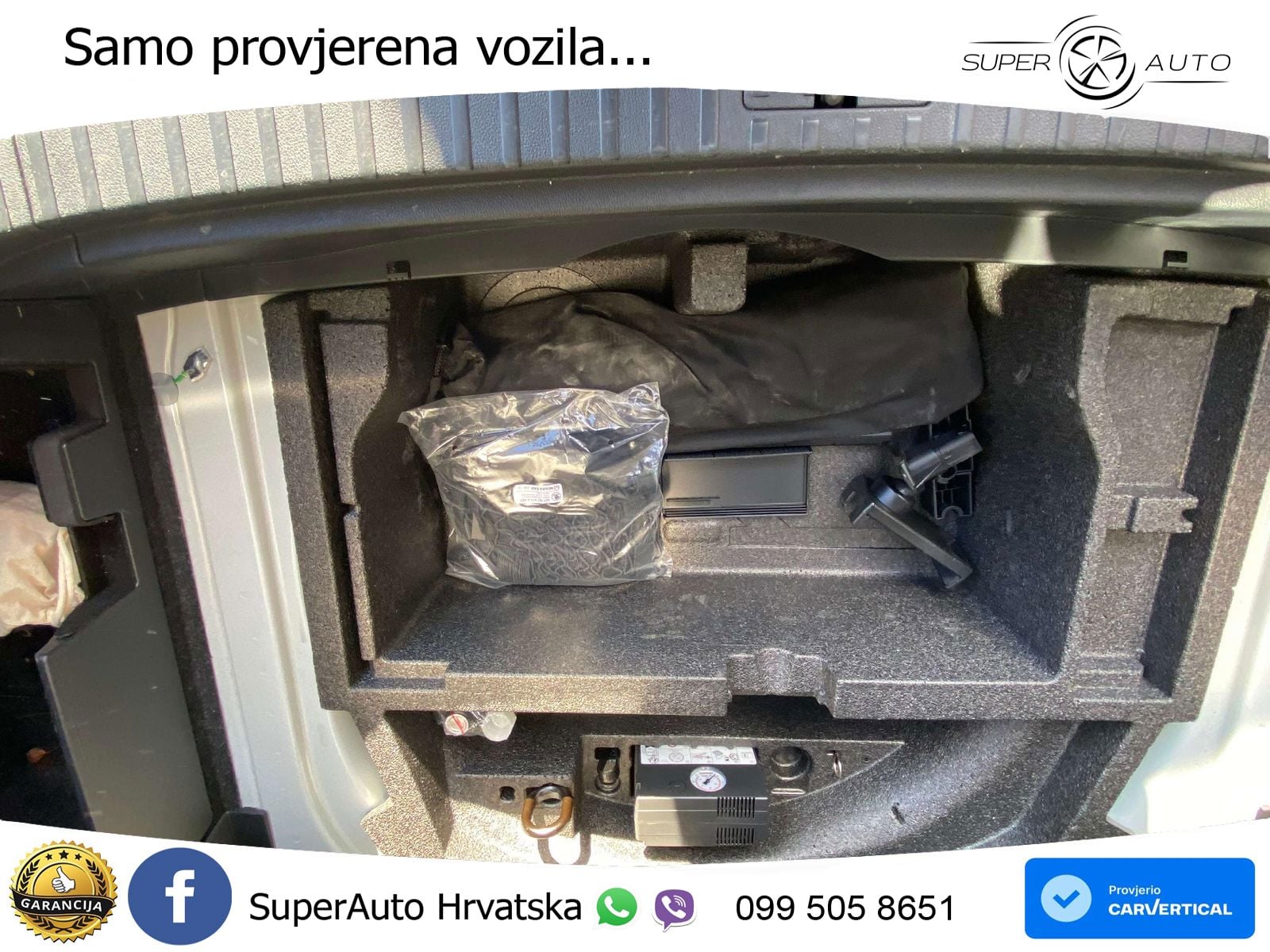 Škoda Octavia Combi 2.0 TDI (150 KS) 4x4 DSG LED+GR SJED+ACC