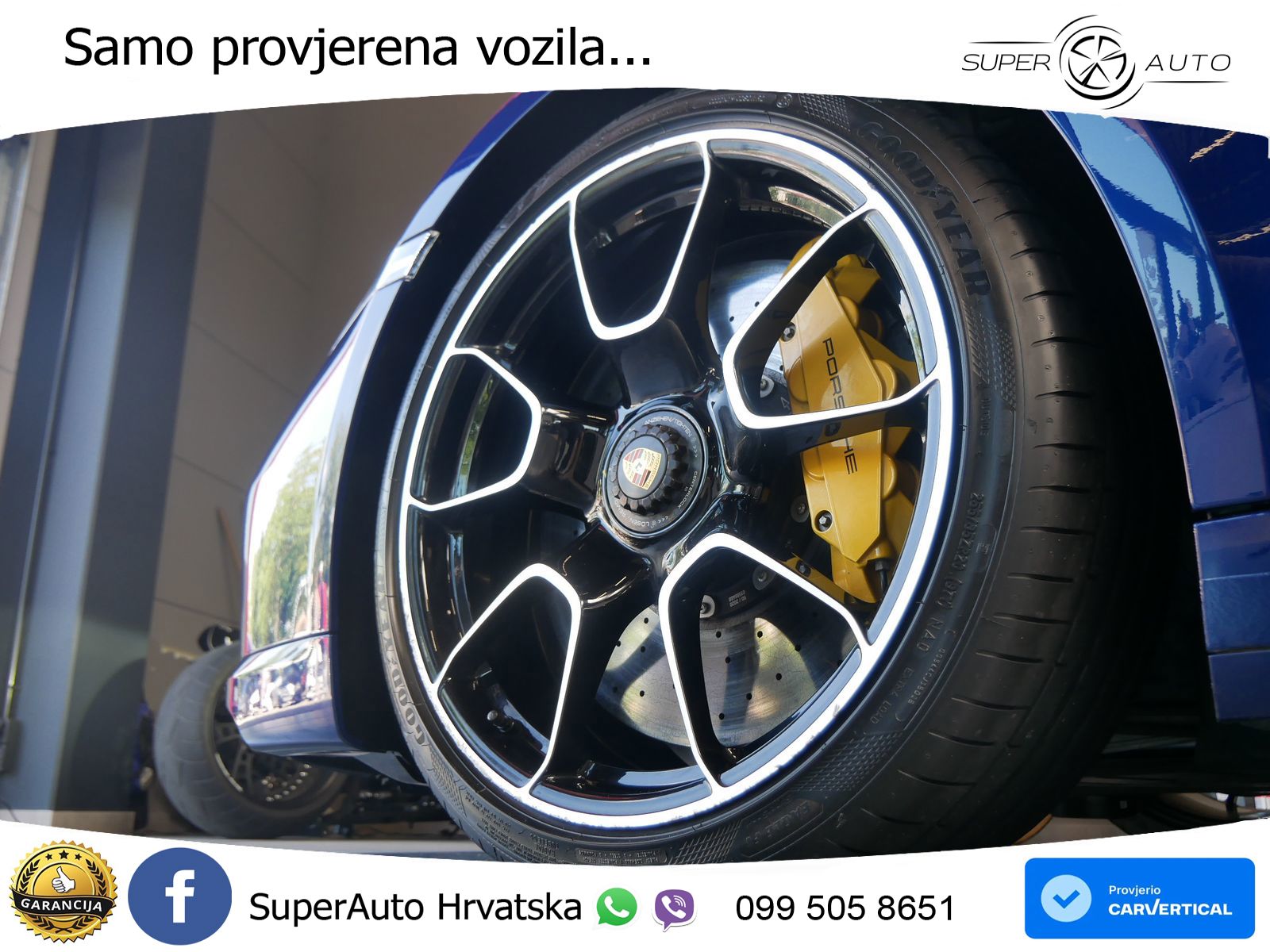 Porsche 911 Turbo S Cabriolet 3.8 (650 KS) PDK MATRIX+GR SJED+KAM