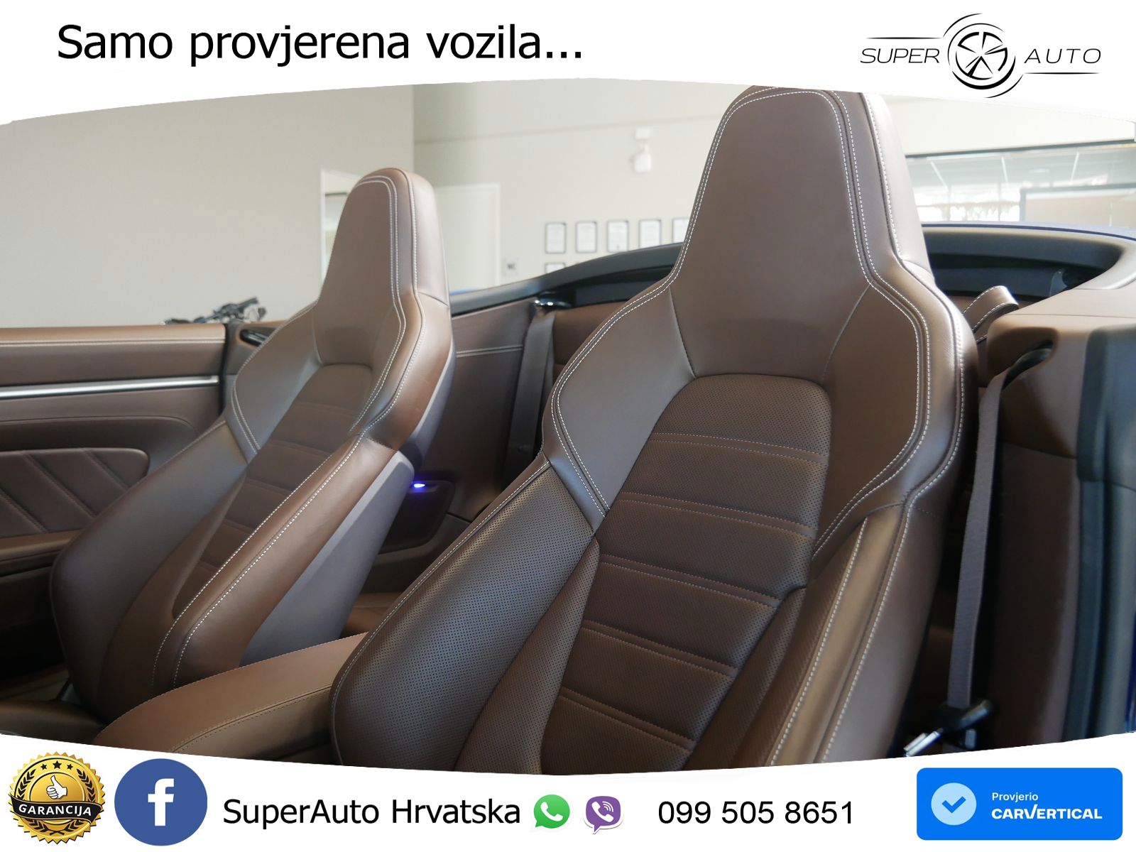 Porsche 911 Turbo S Cabriolet 3.8 (650 KS) PDK MATRIX+GR SJED+KAM