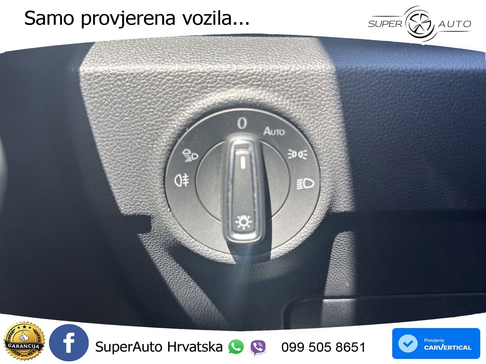 Volkswagen T-Roc I 1.5 TSI (150 KS) LED+GR SJED+ACC
