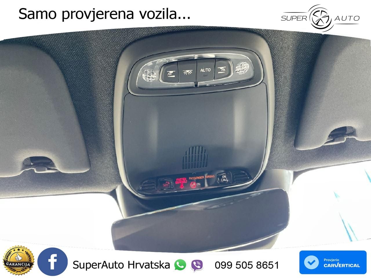 Volvo XC40 1.5 T4 TwEn 211 KS Automatic LED+GR SJED+ACC