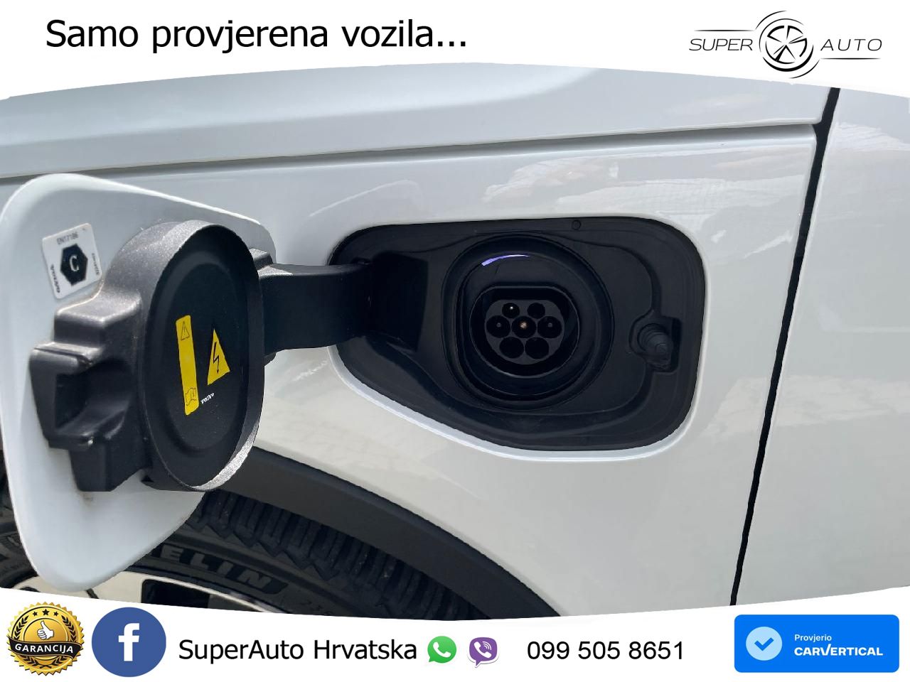 Volvo XC40 1.5 T4 TwEn 211 KS Automatic LED+GR SJED+ACC