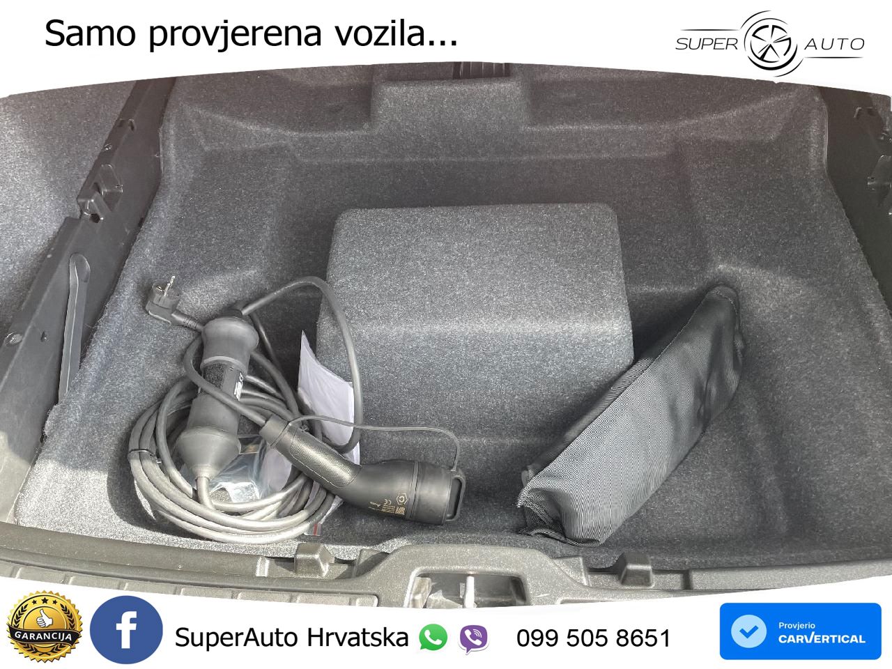 Volvo XC40 1.5 T4 TwEn 211 KS Automatic LED+GR SJED+ACC