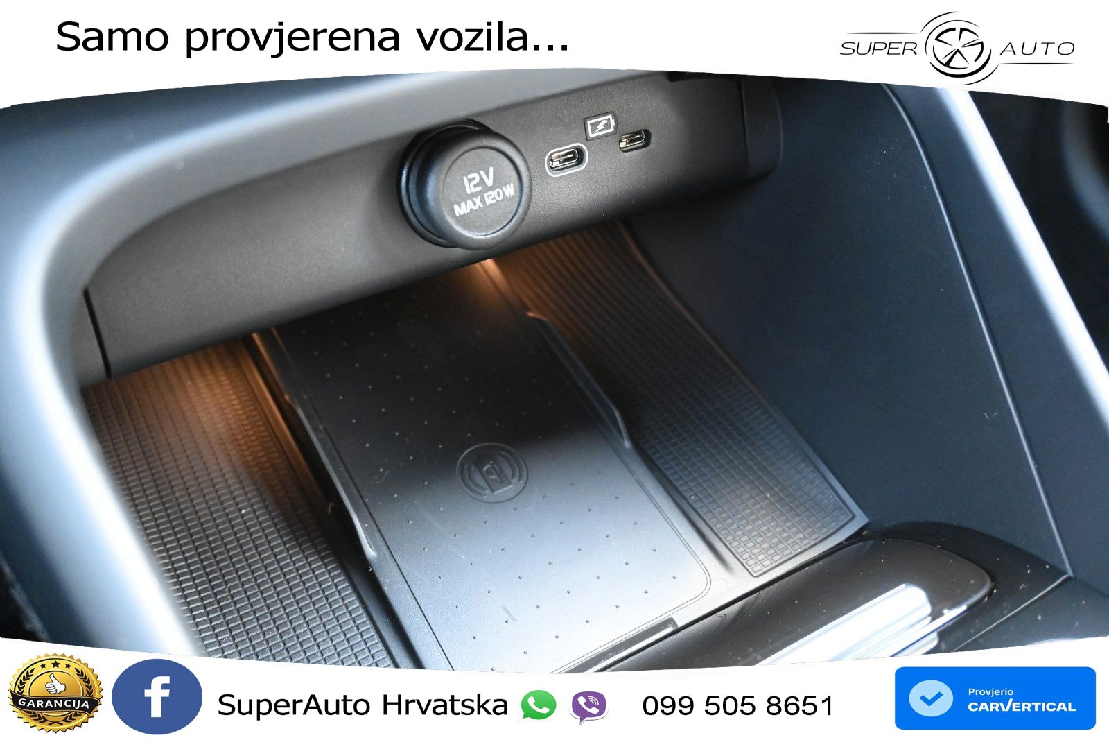 Volvo XC40 2.0 B3 163 KS Automatic LED+GR SJED+ACC