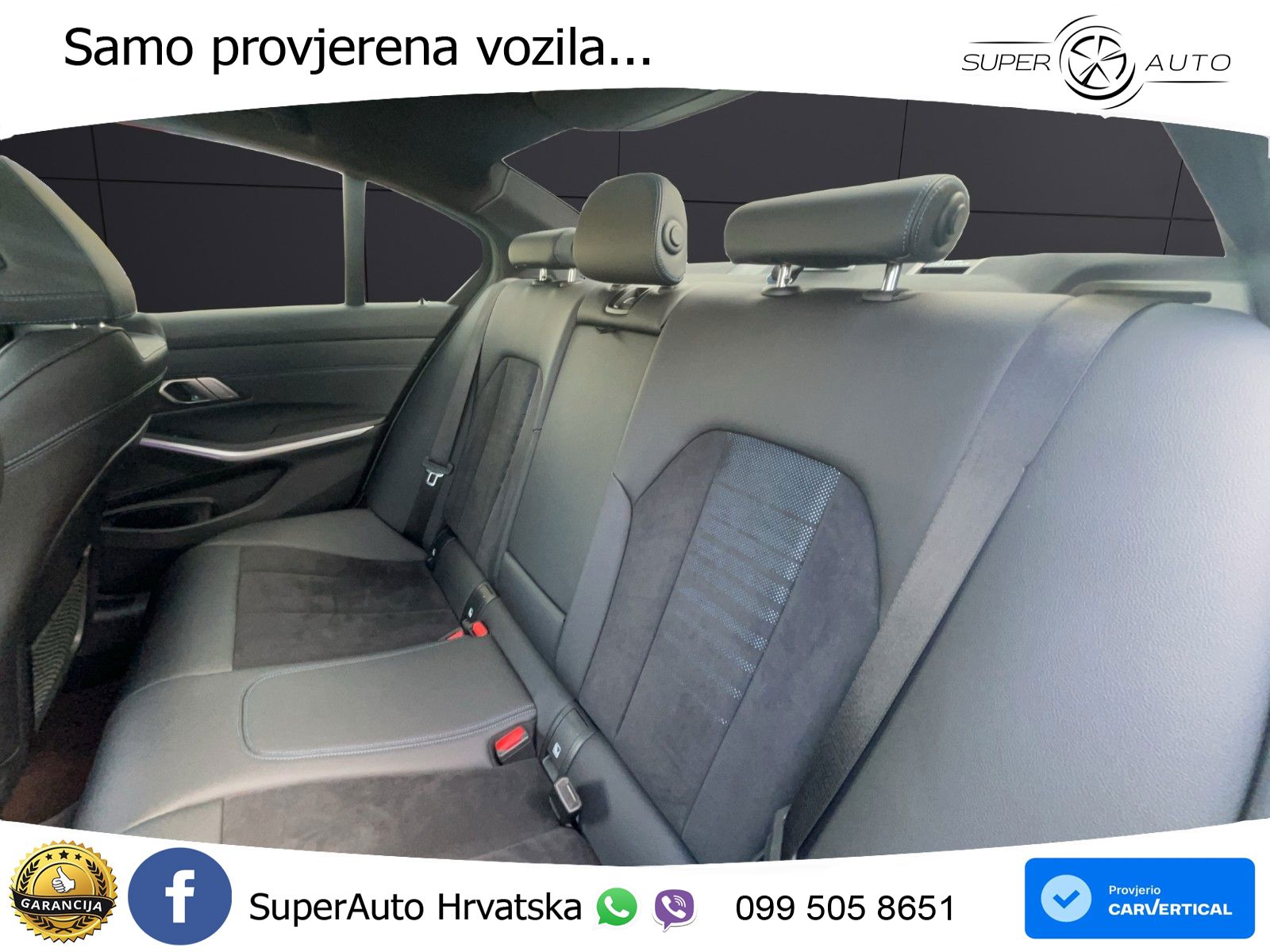 BMW 318i (156 KS) Steptronic M Sport