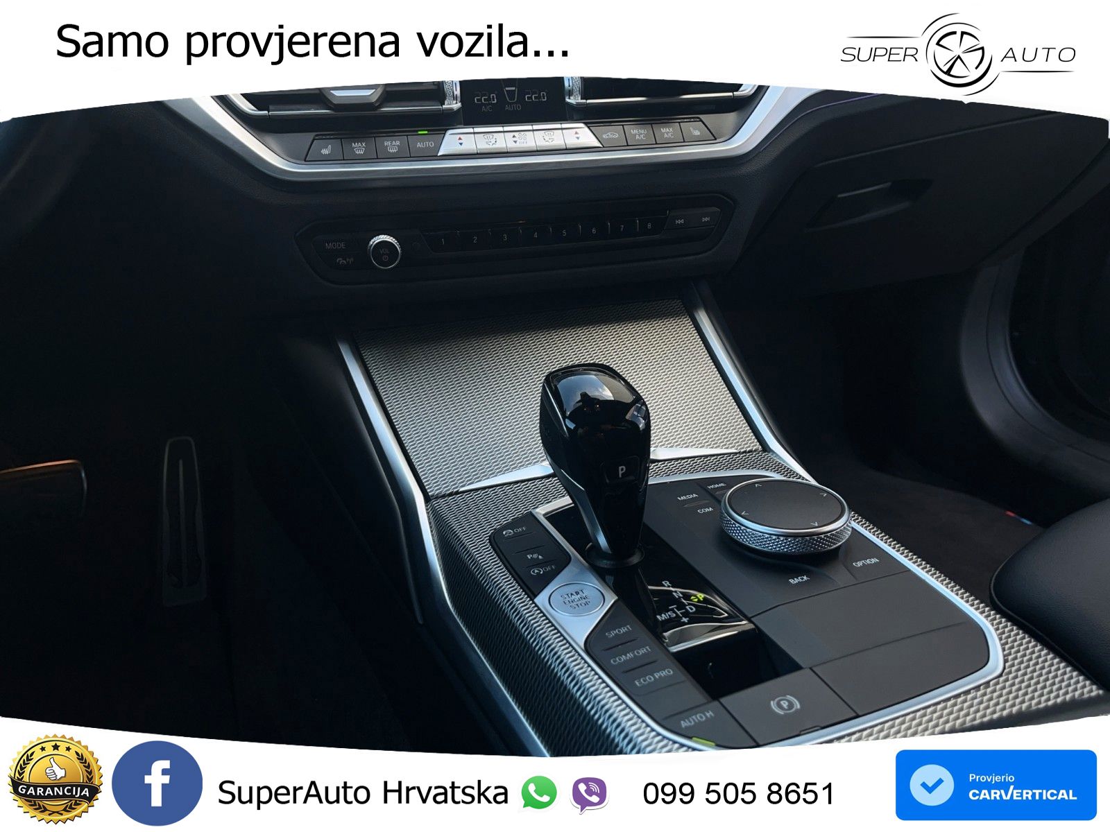 BMW 318i (156 KS) Steptronic M Sport