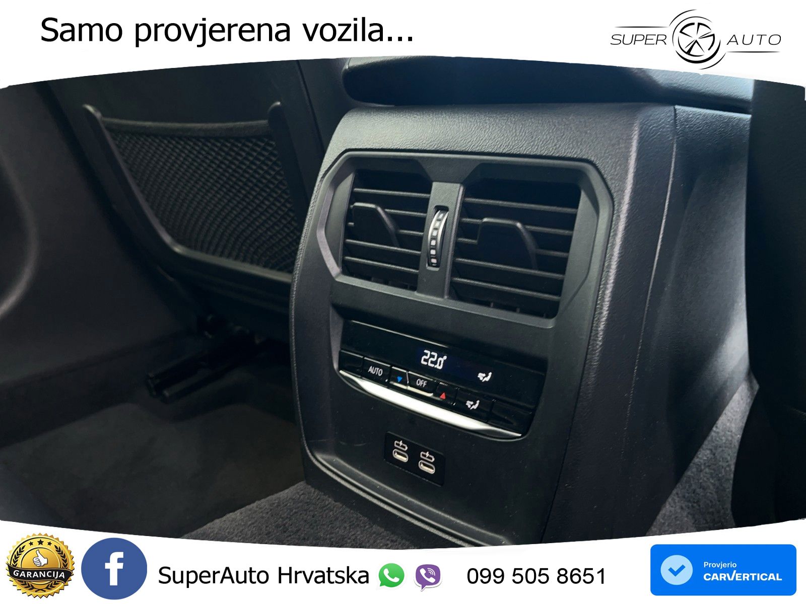 BMW 318i (156 KS) Steptronic M Sport
