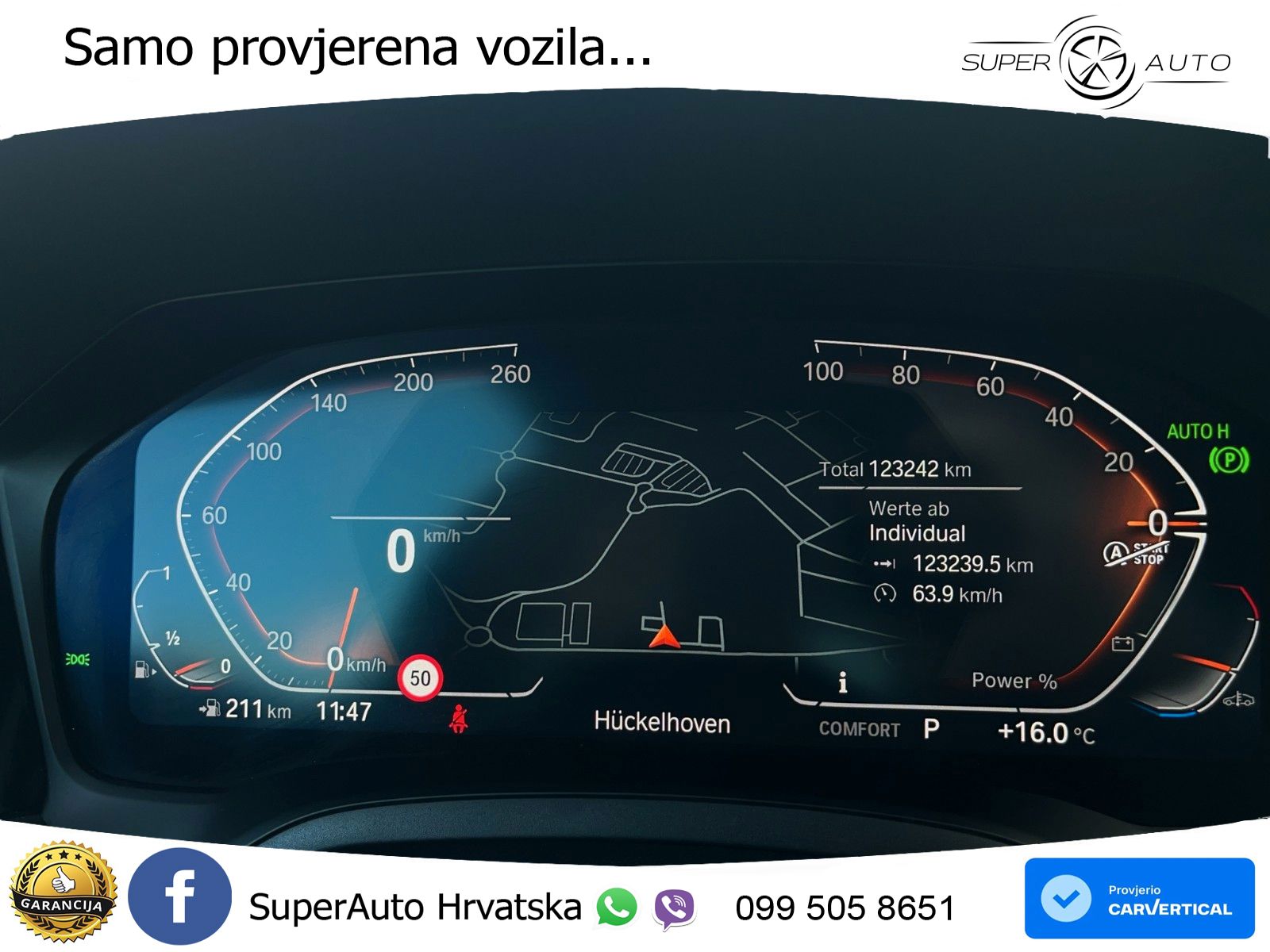 BMW 318i (156 KS) Steptronic M Sport