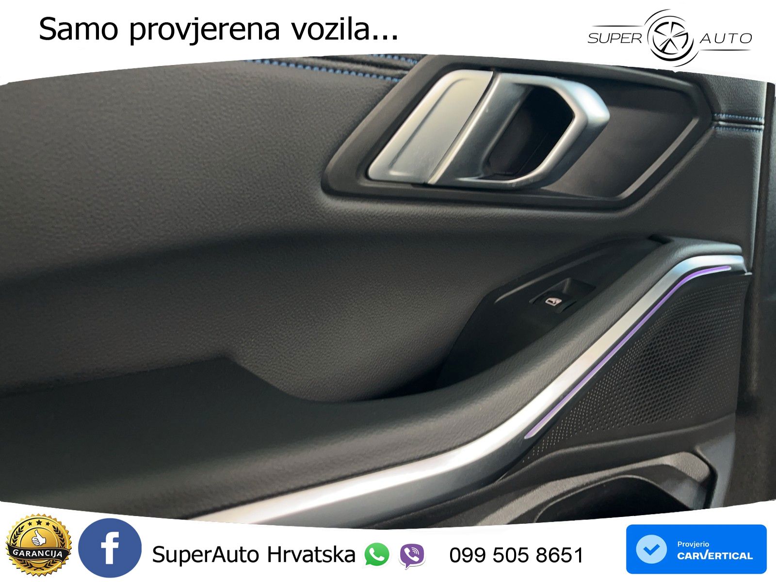 BMW 318i (156 KS) Steptronic M Sport
