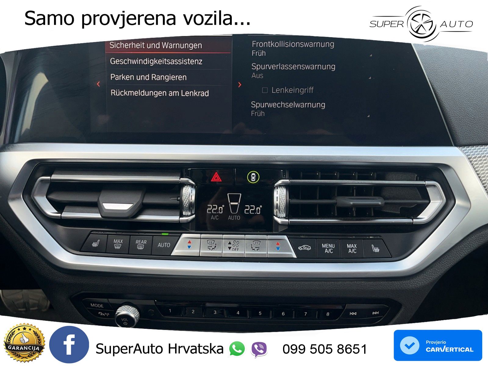 BMW 318i (156 KS) Steptronic M Sport
