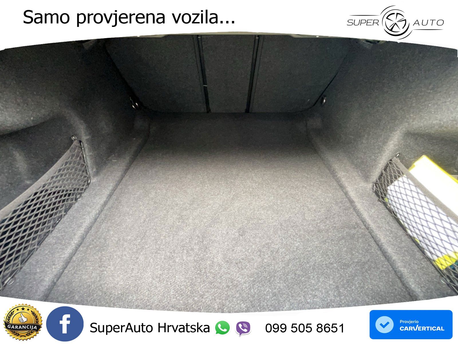 BMW 318i (156 KS) Steptronic M Sport