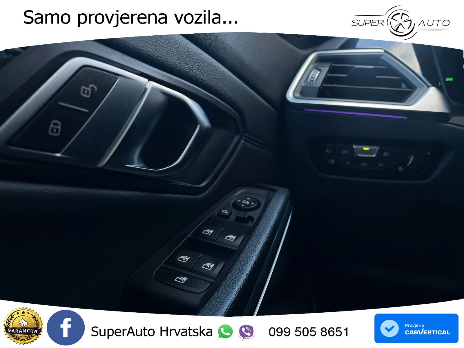BMW 318i (156 KS) Steptronic M Sport