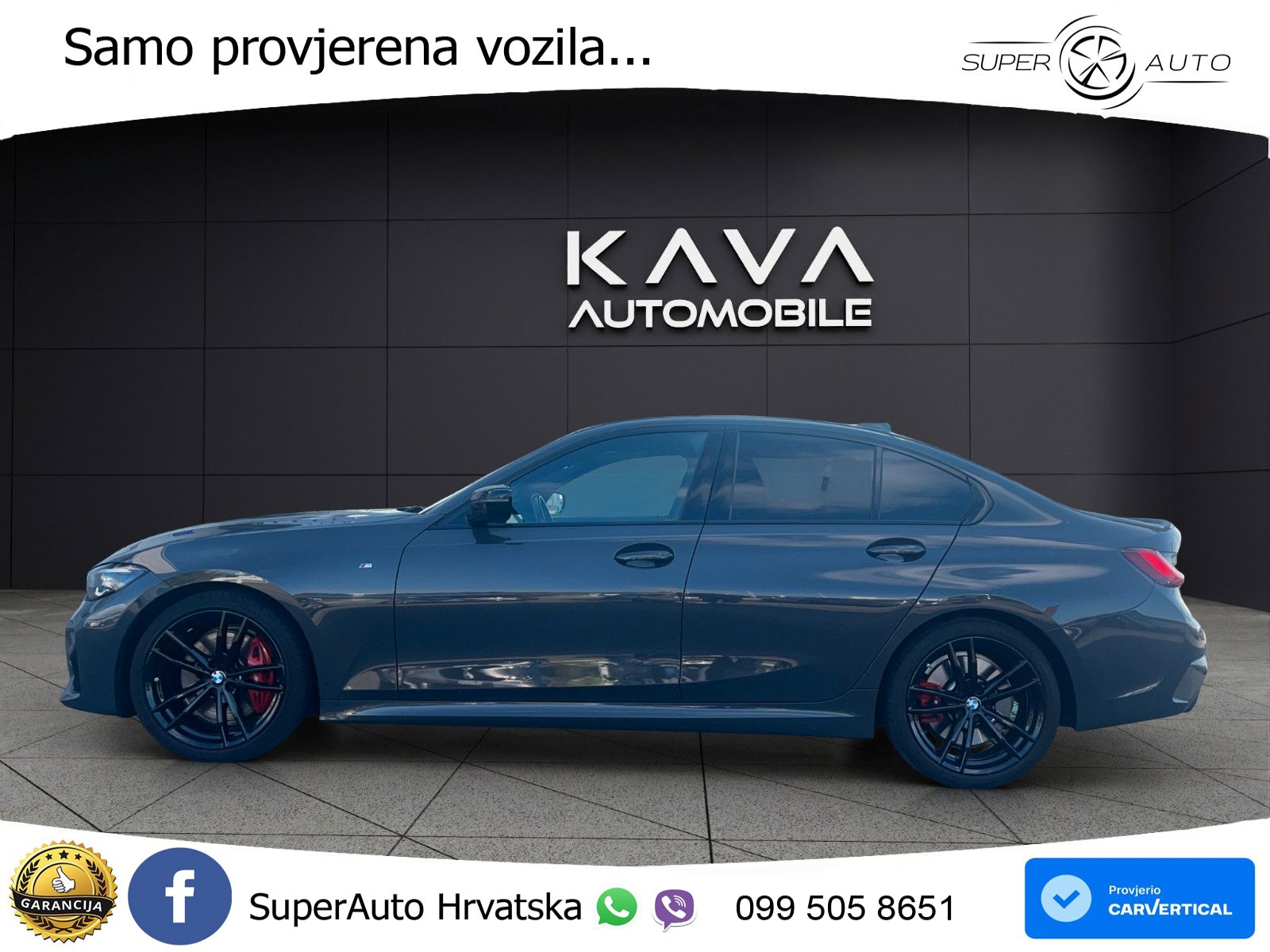 BMW 318i (156 KS) Steptronic M Sport