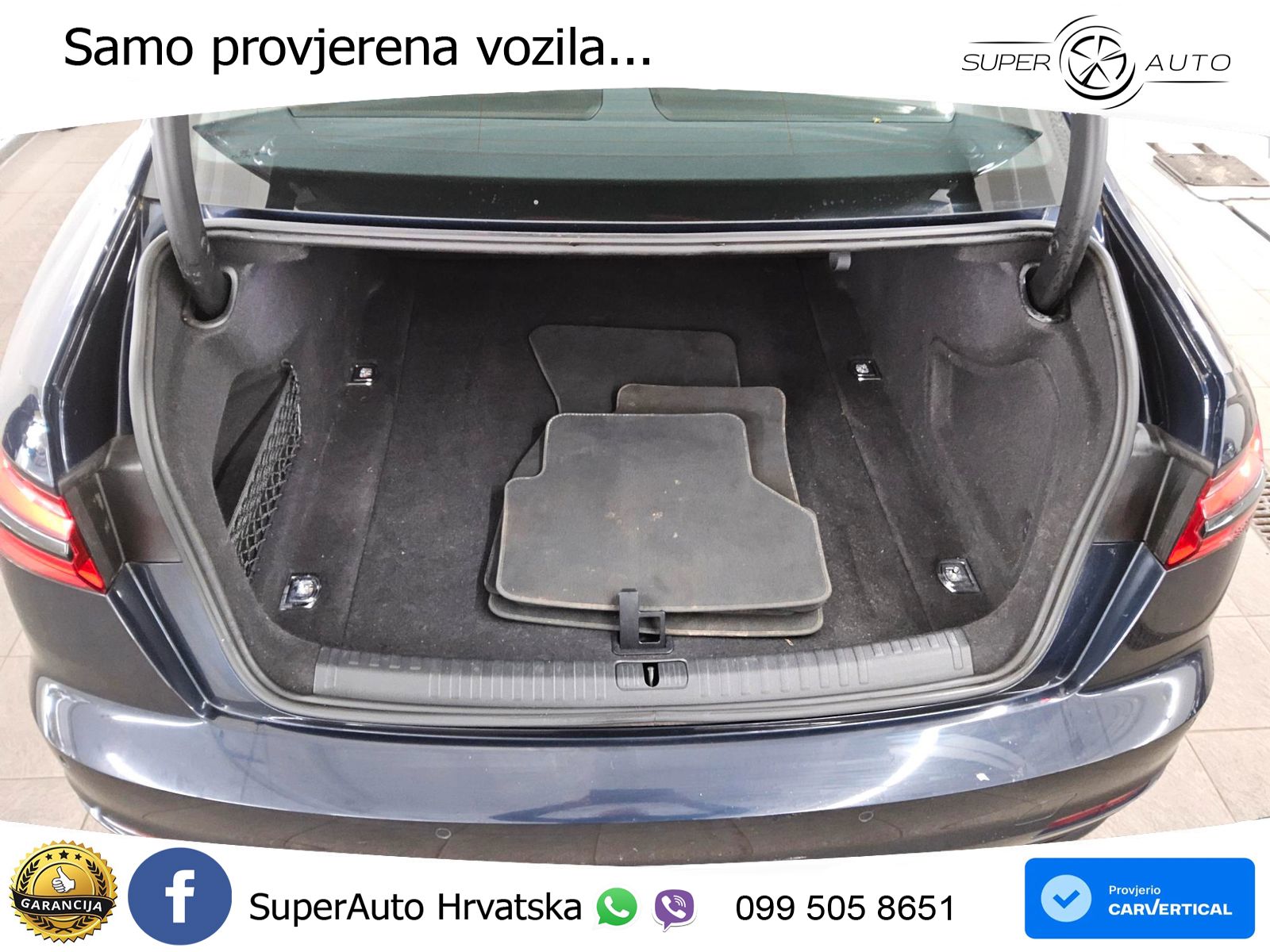Audi A6 45 TFSI (265 KS) quattro ultra S tronic LED+GR SJED+ACC
